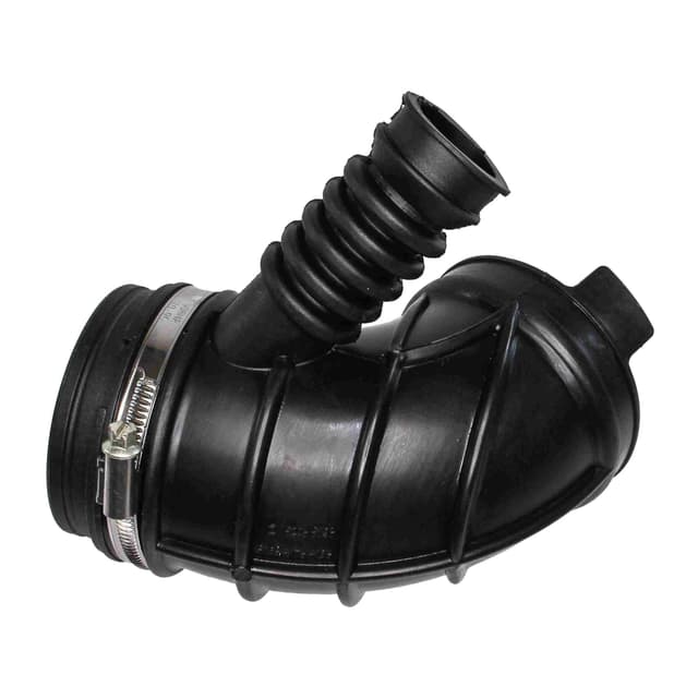 category-274-ABV0162