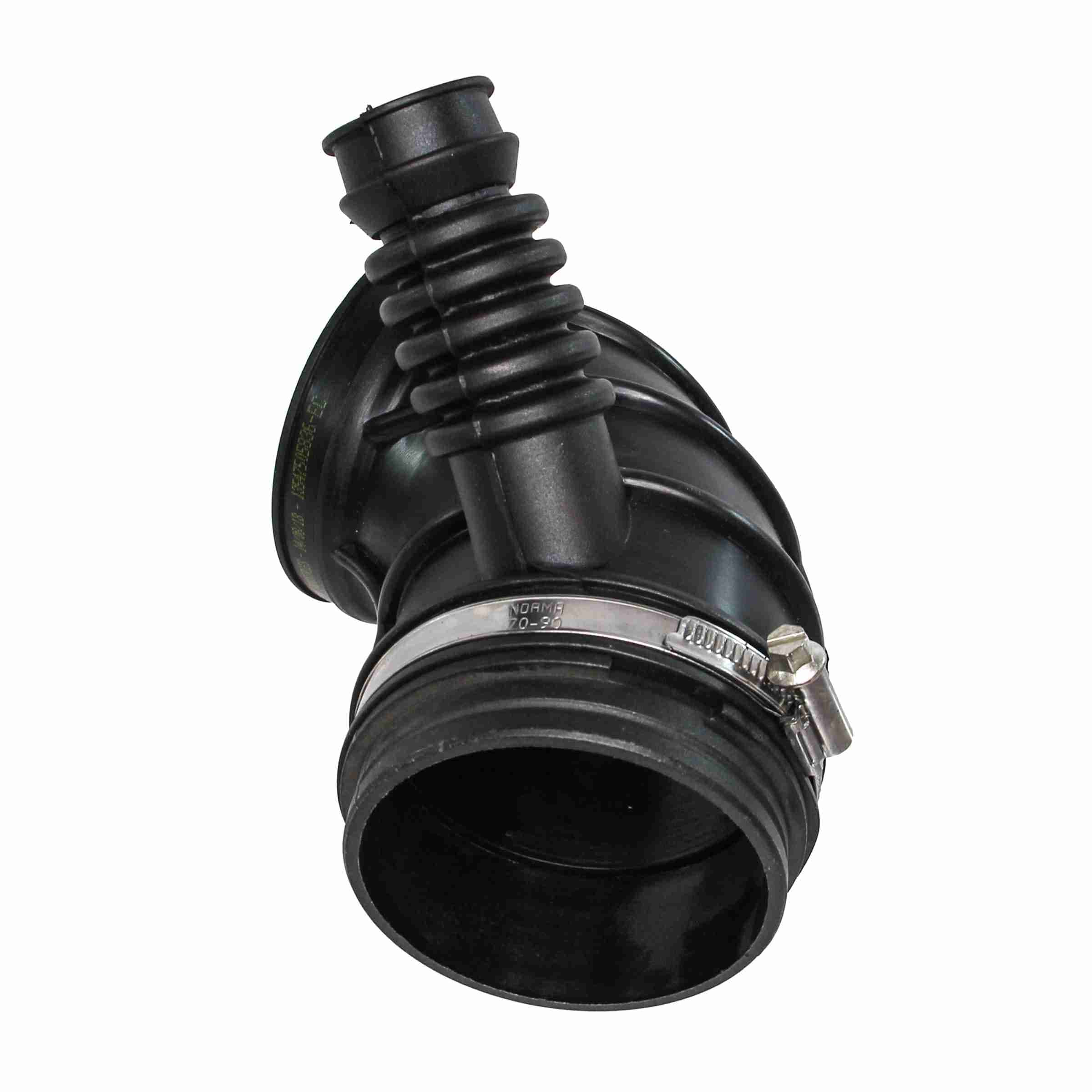 274-ABV0162 - Image 2