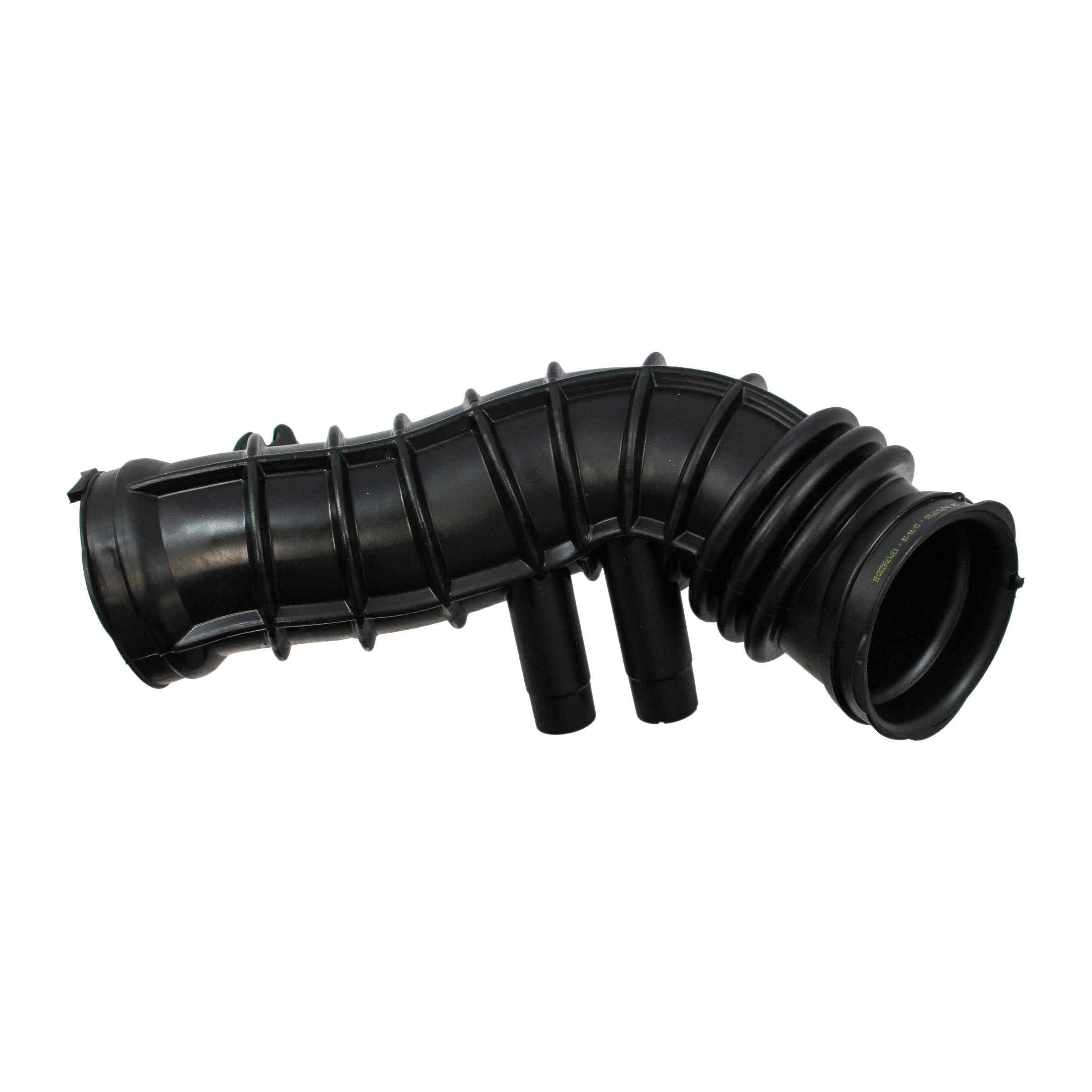 274-ABV0207 - Image 4