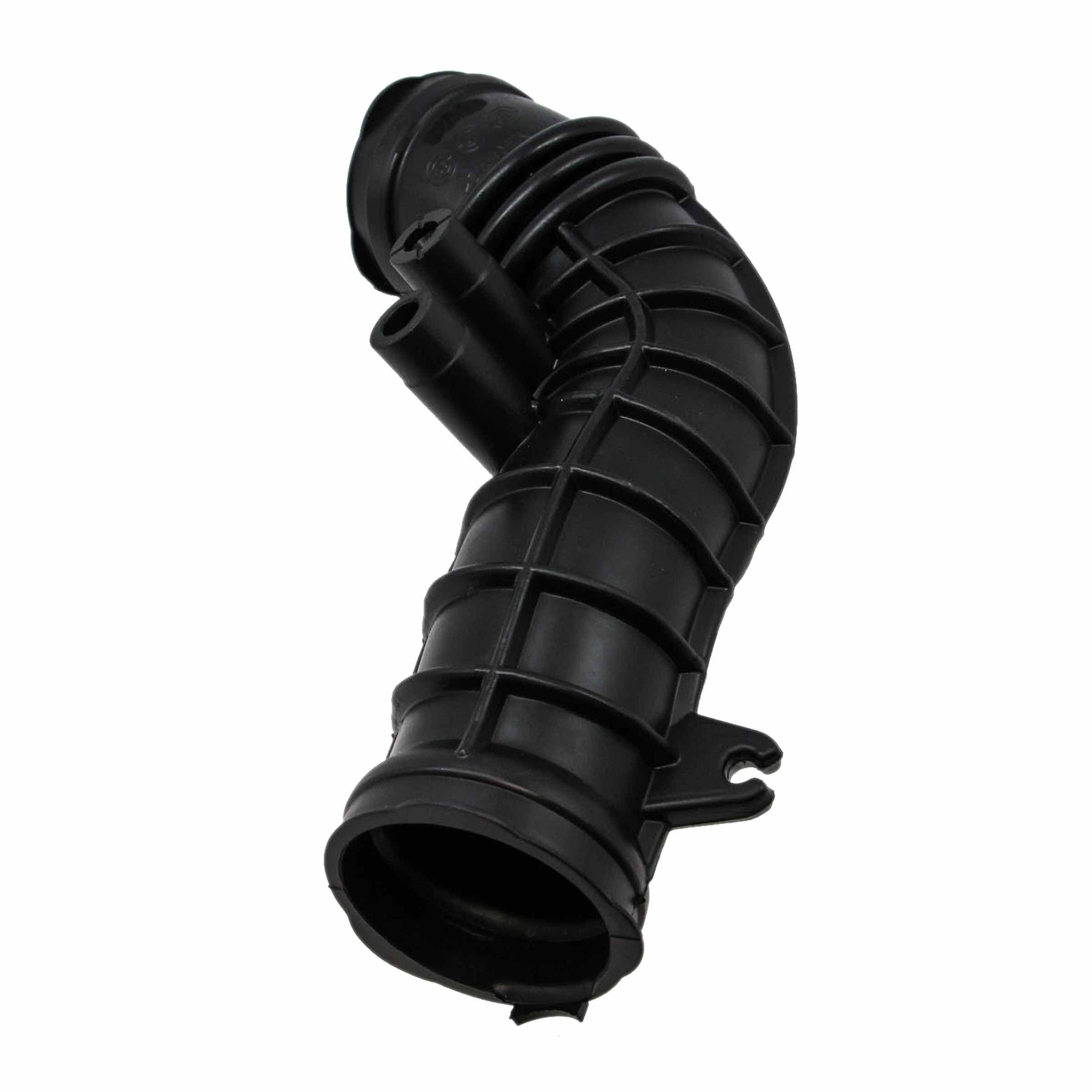 274-ABV0207 - Image 3