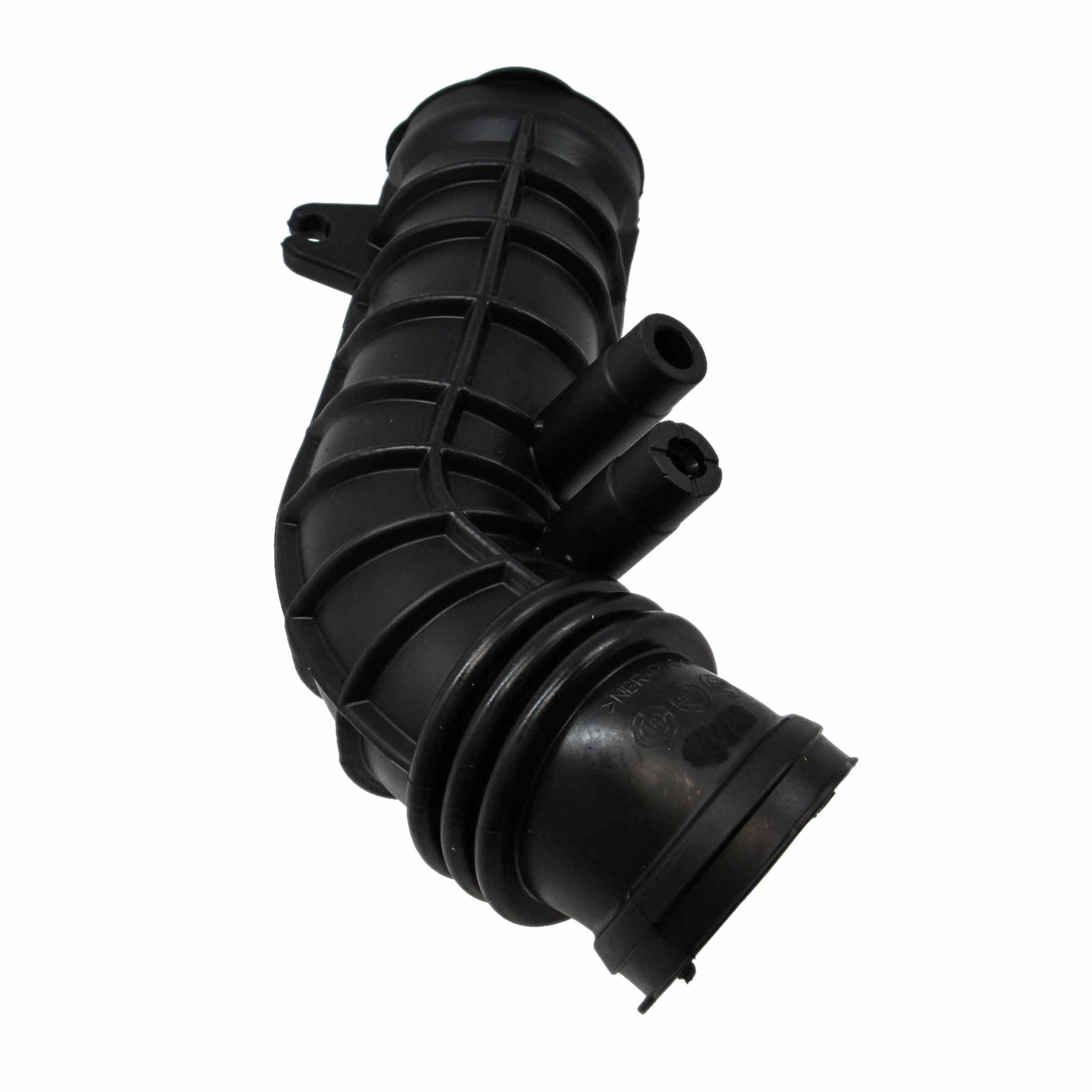 274-ABV0207 - Image 3