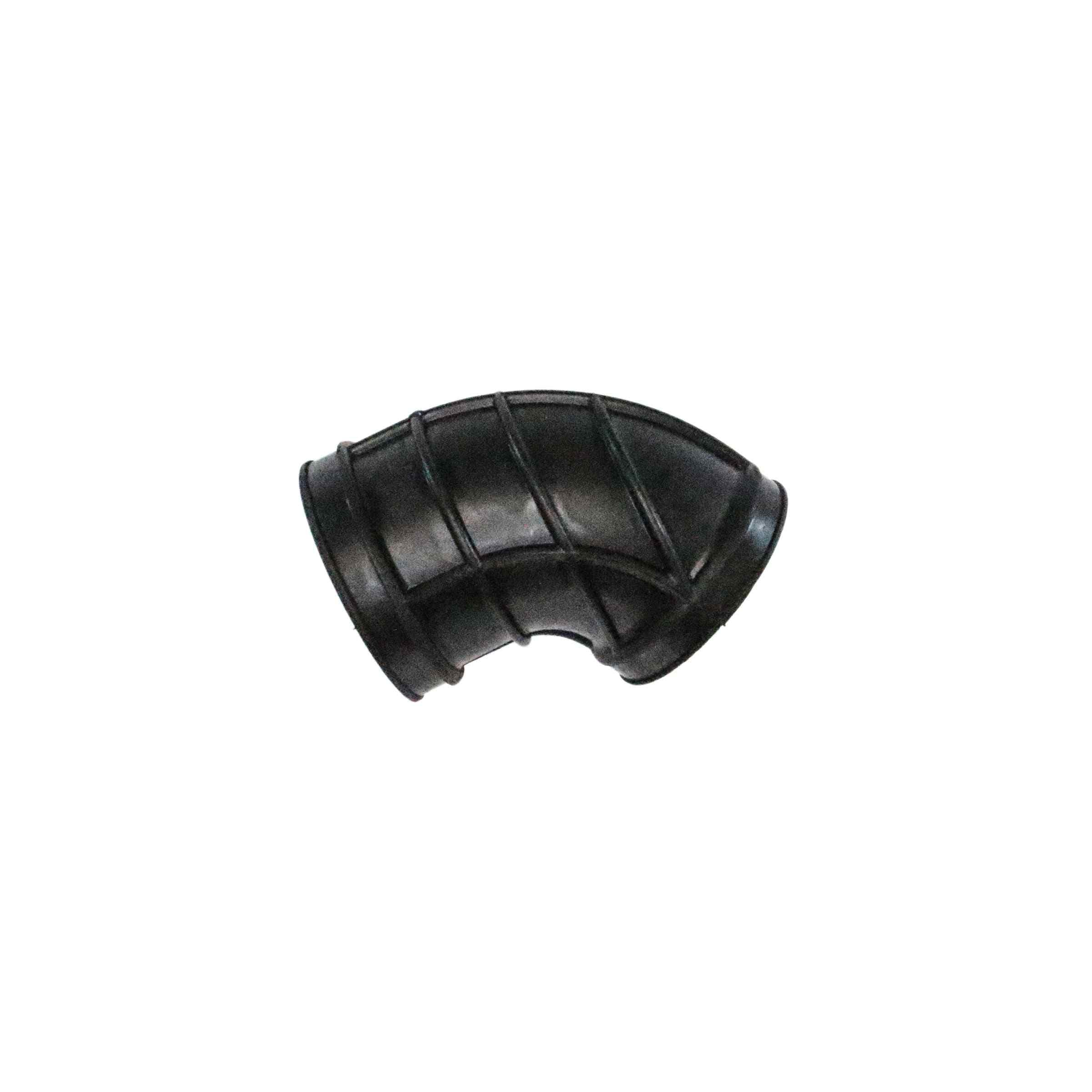 274-ABV0500 - Image 4