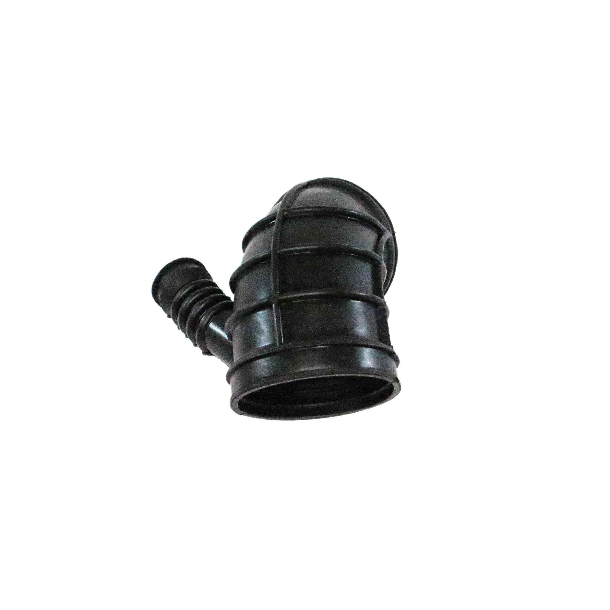 274-ABV0500 - Image 3