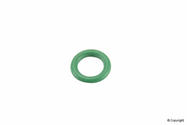 274-ACR0023R - Image 4