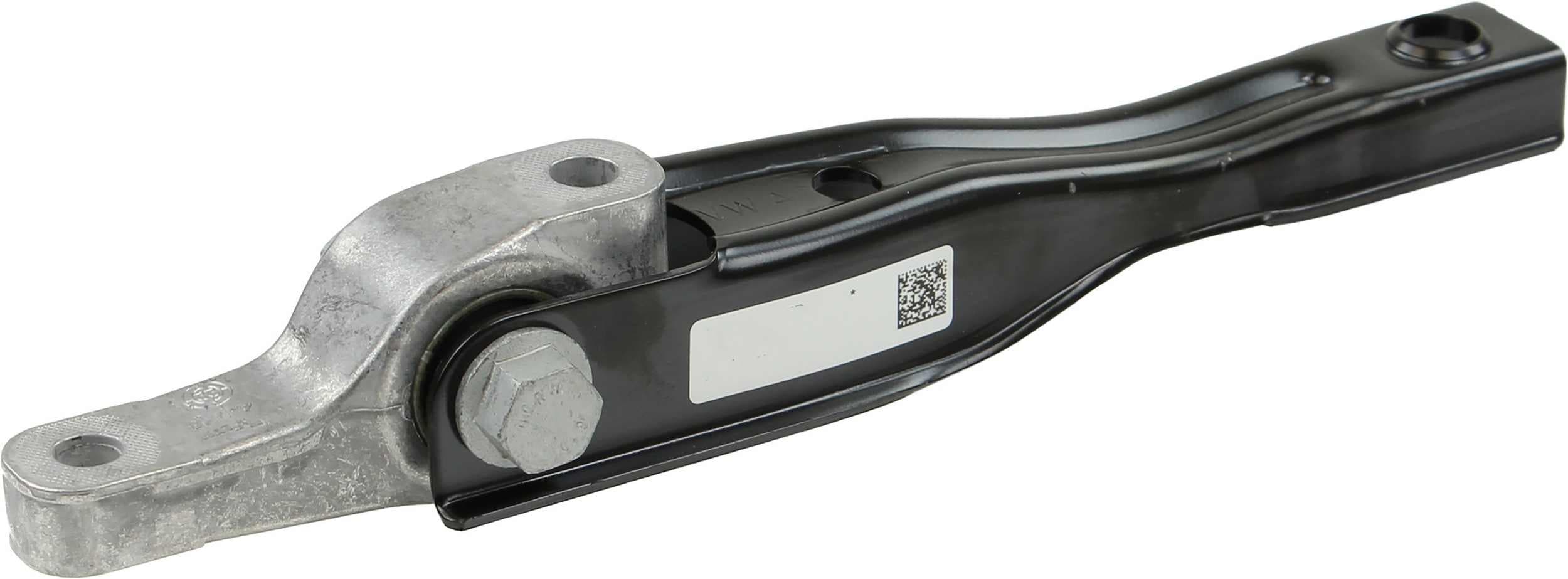 274-AVE0746 - Image 3