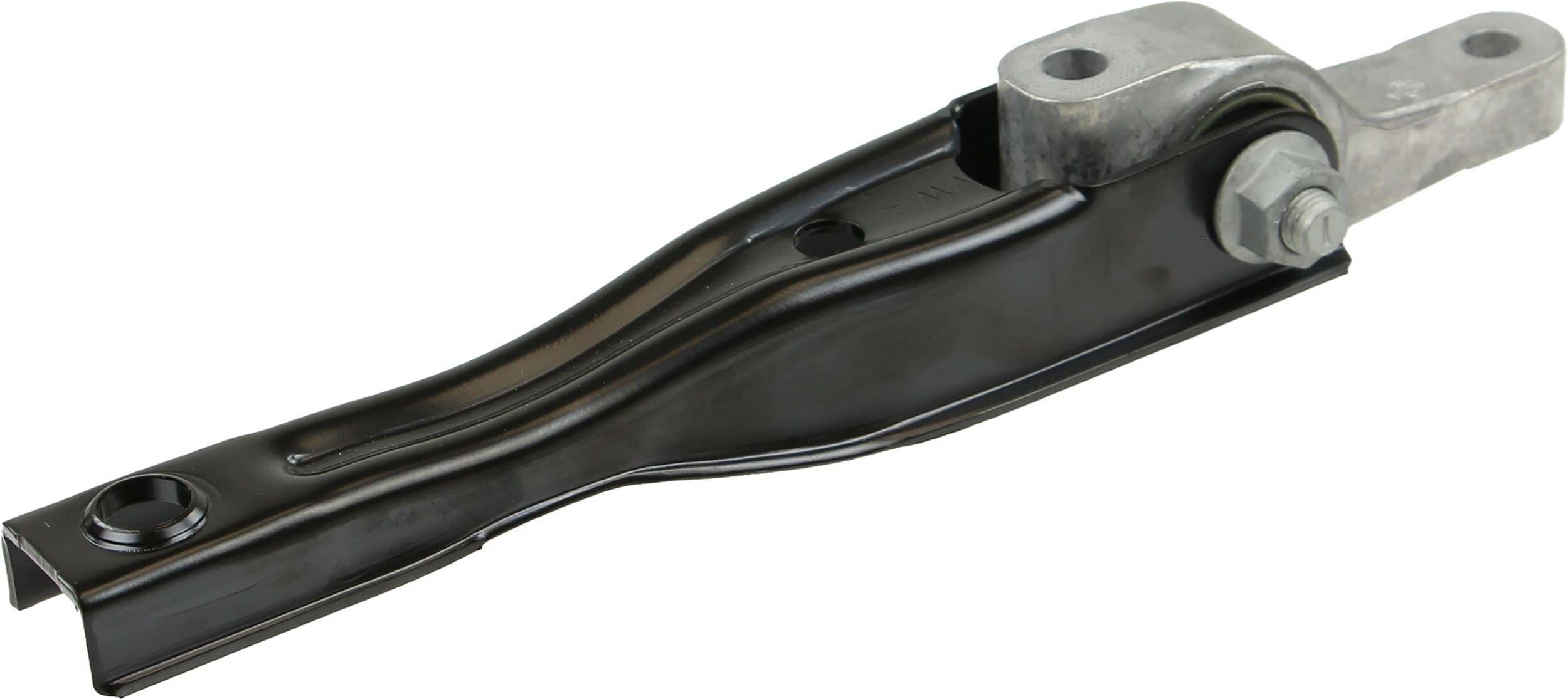 274-AVE0746 - Image 2