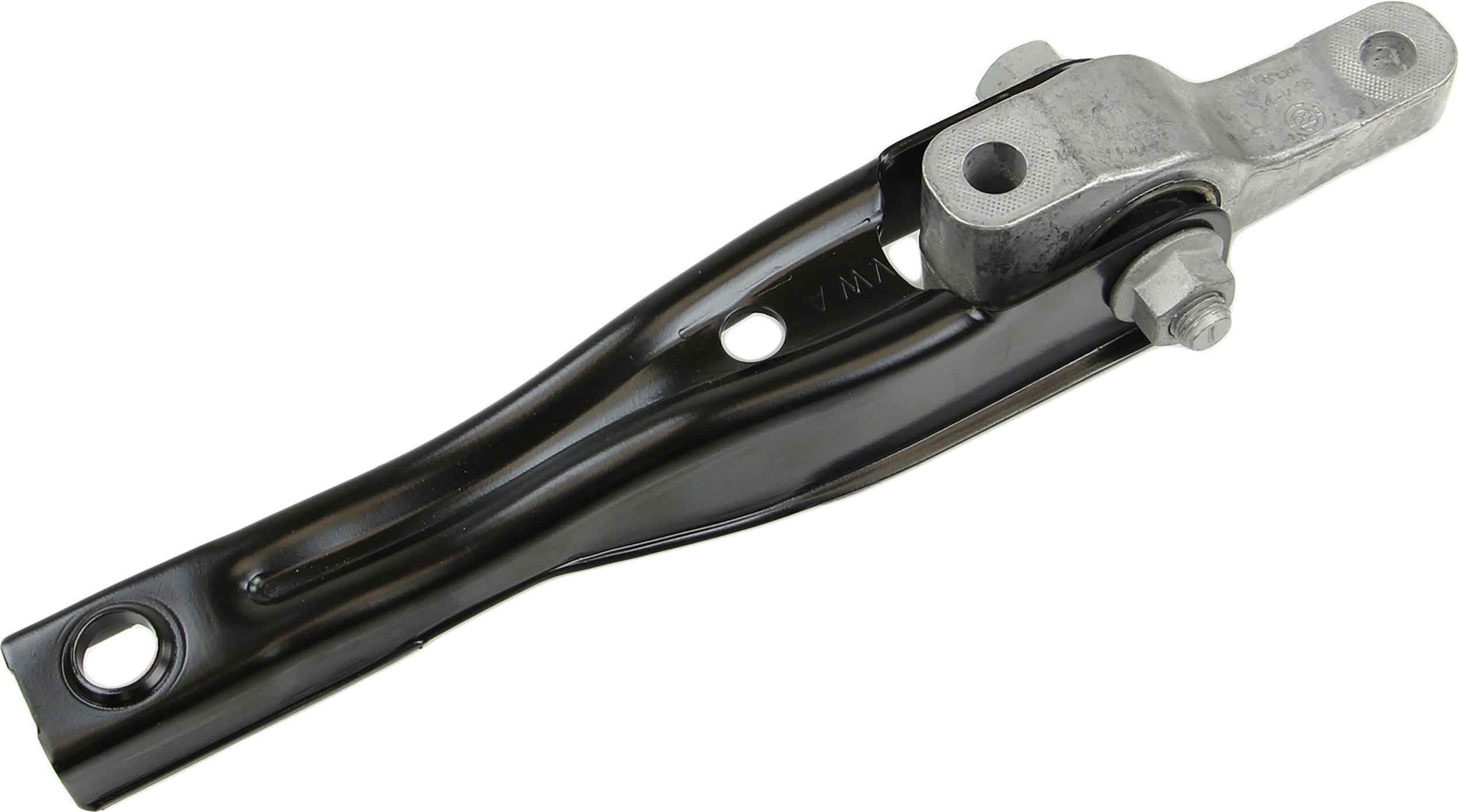 274-AVE0746 - Image 4