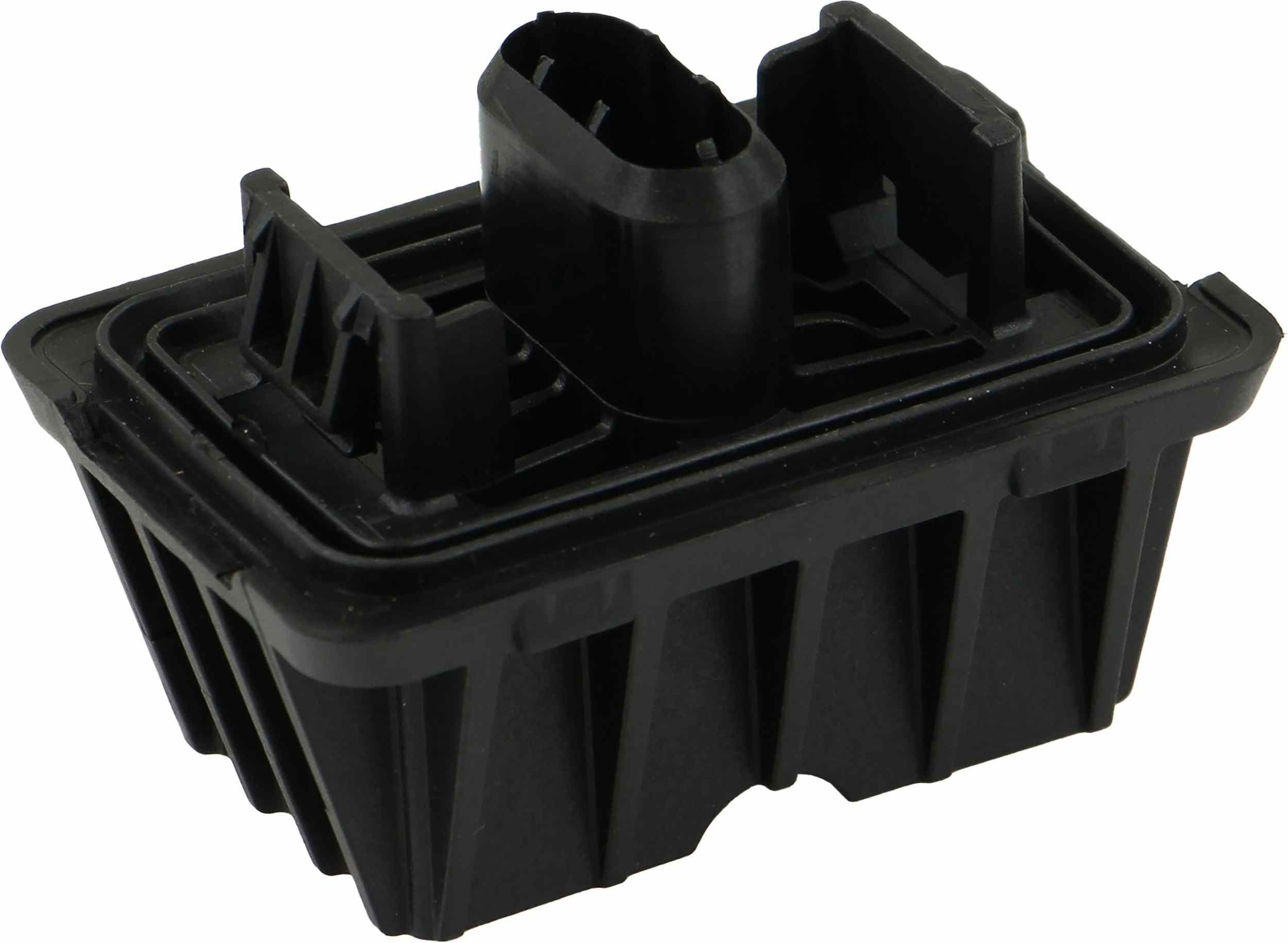 274-AVL0542 - Image 4