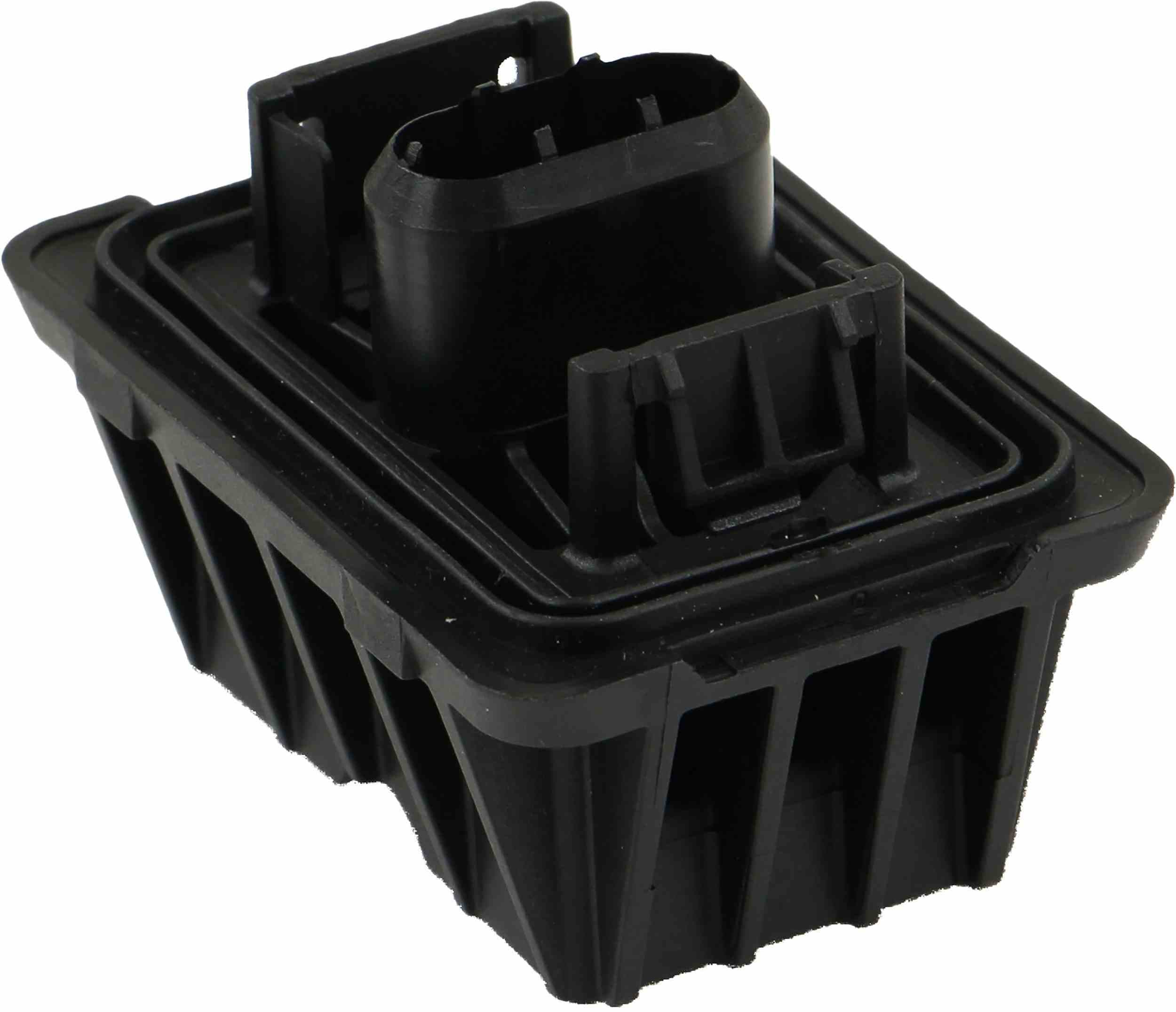 274-AVL0542 - Image 3