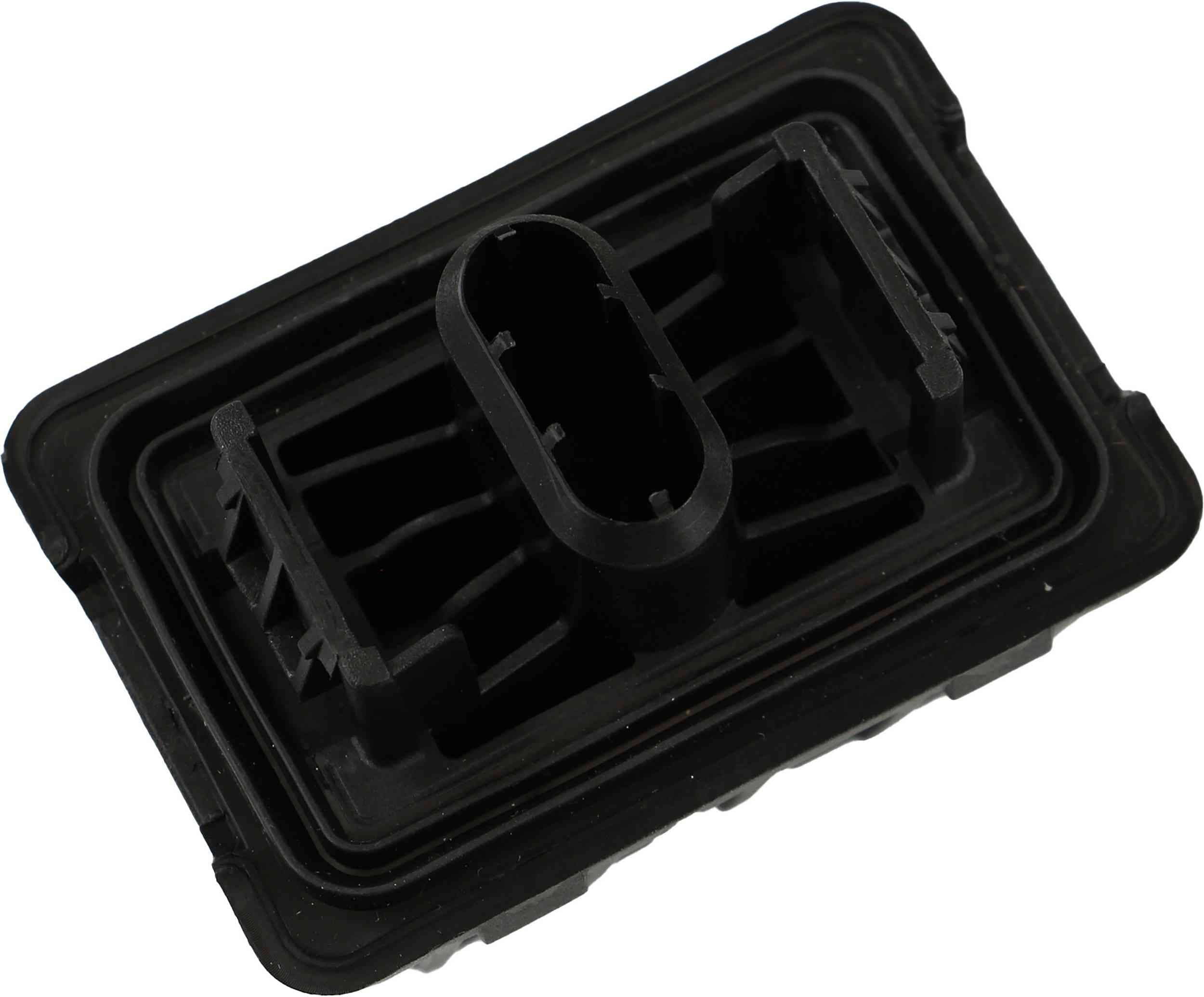 274-AVL0542 - Image 2