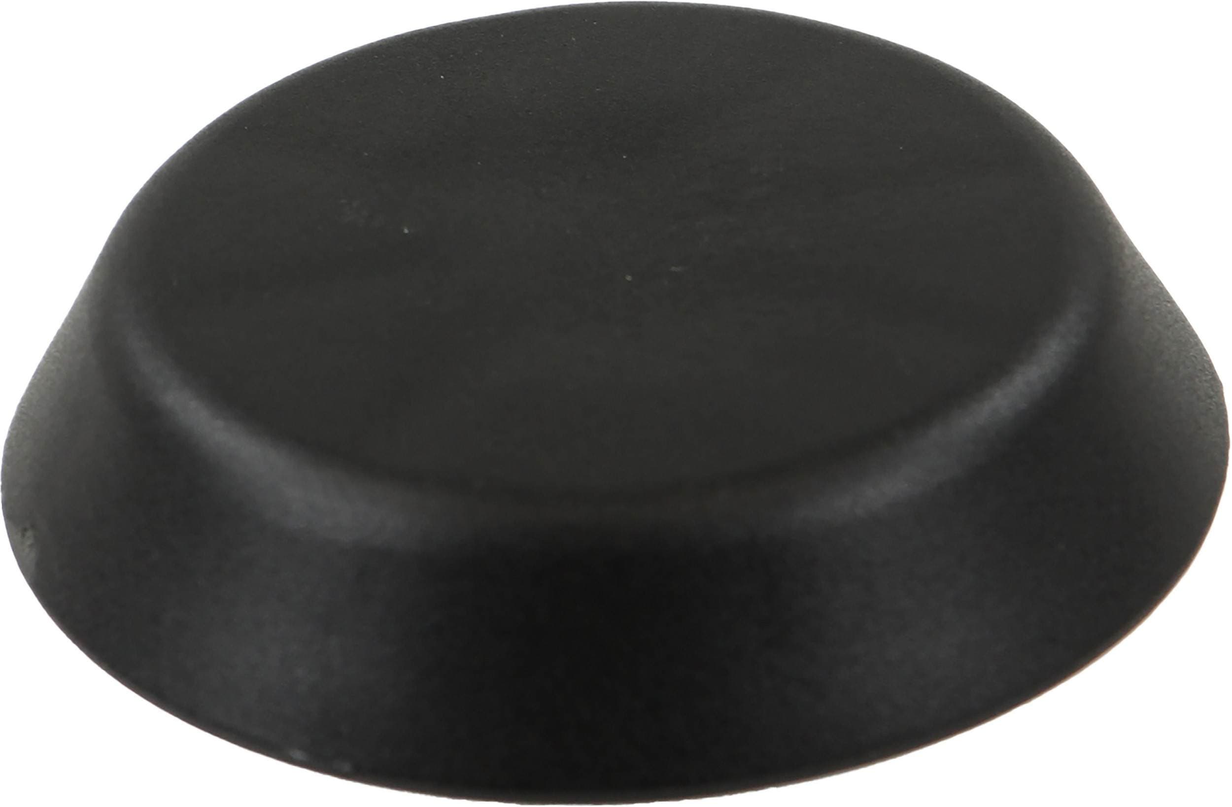 274-AVL0747 - Image 4