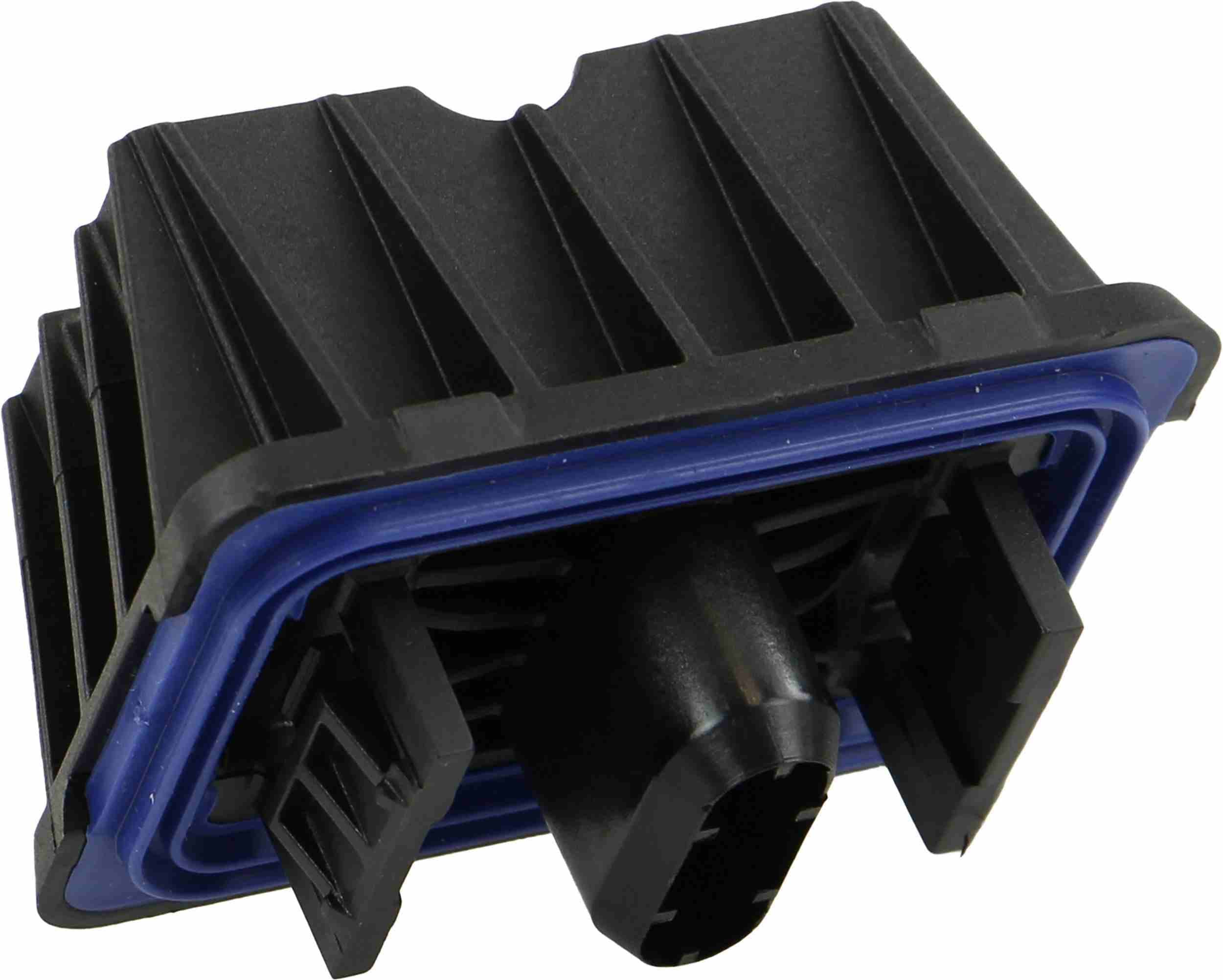 274-AVL0753 - Image 4