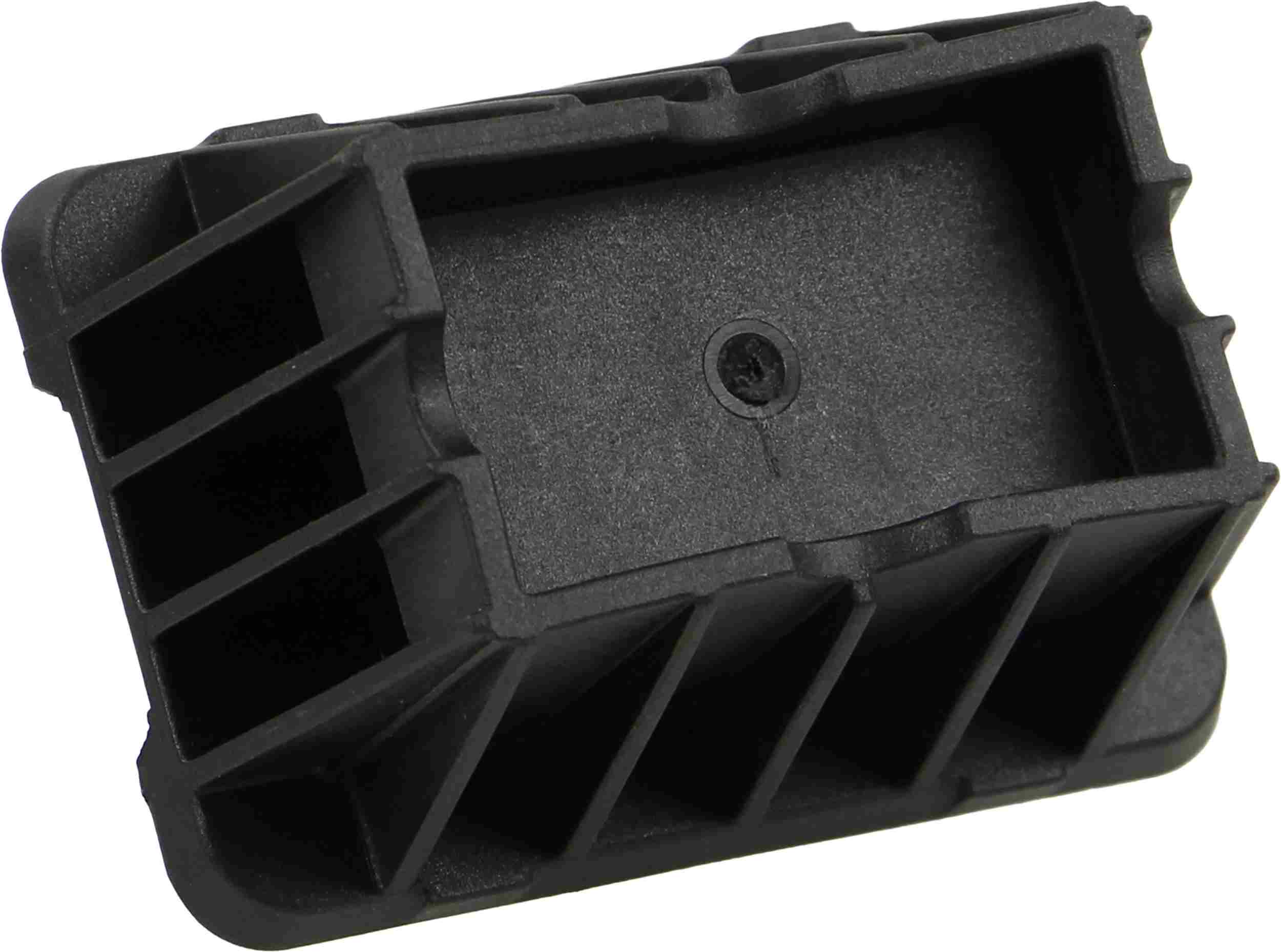 274-AVL0753 - Image 3