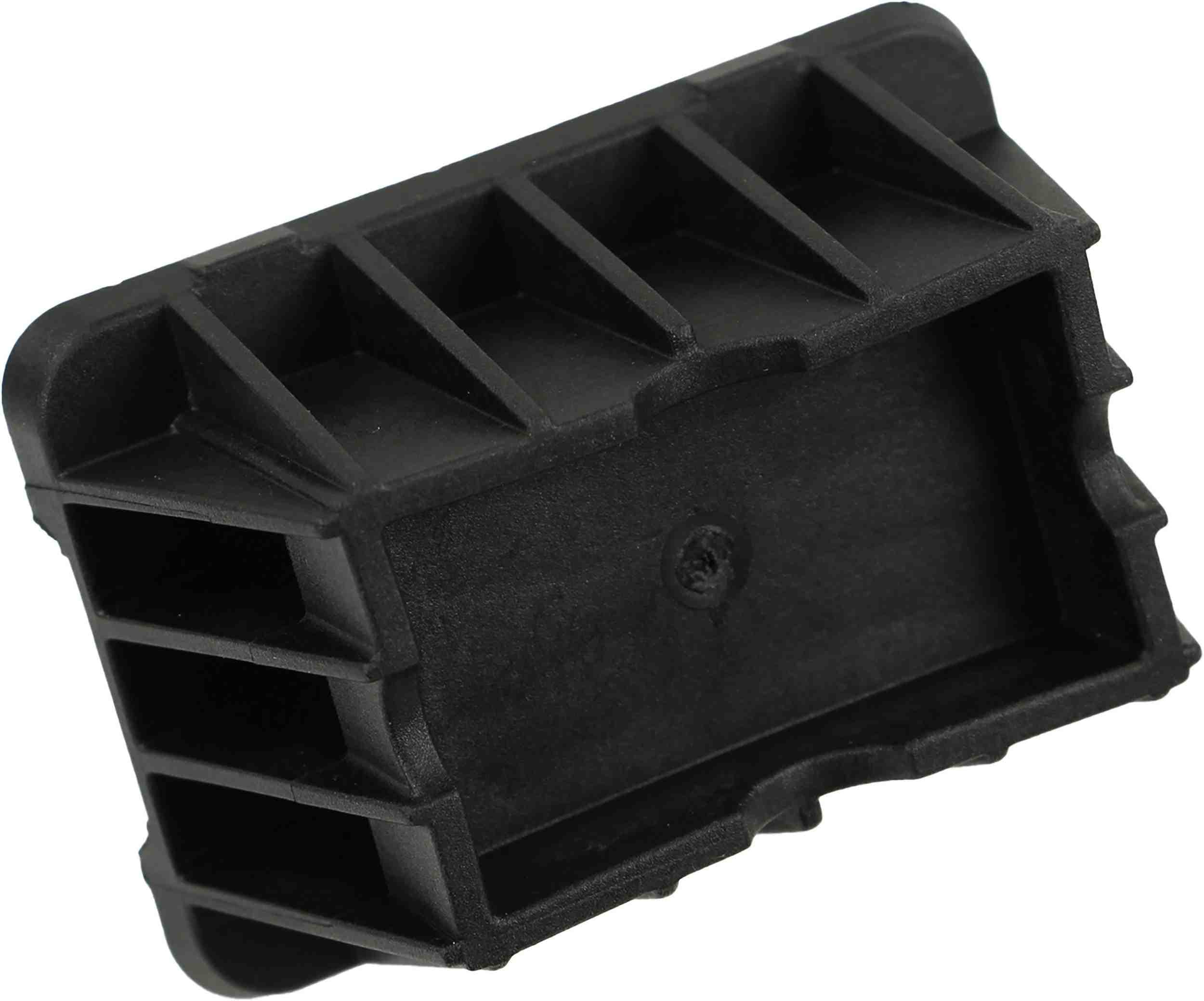 274-AVL0753 - Image 2