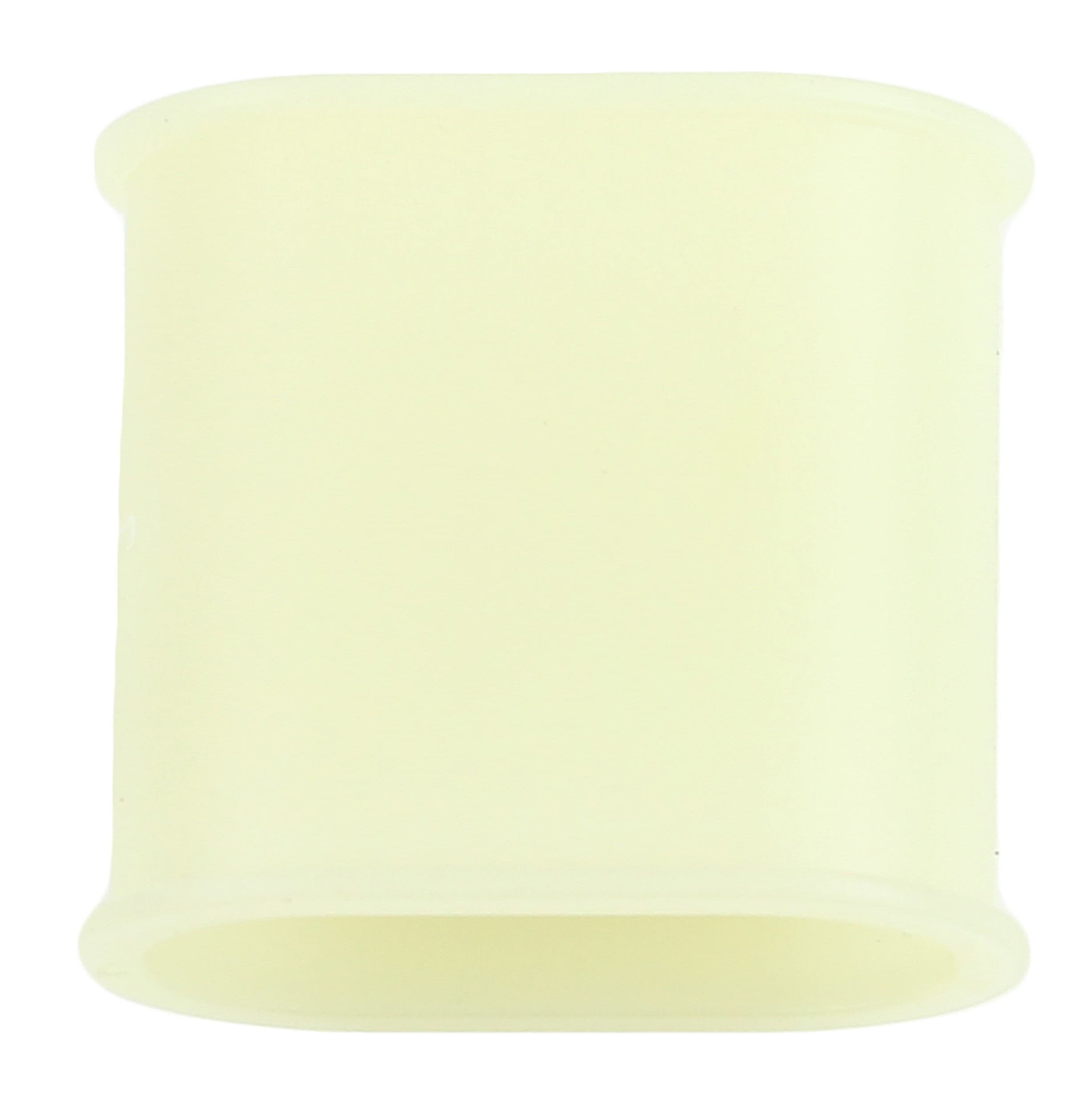 274-AVM0730 - Image 4