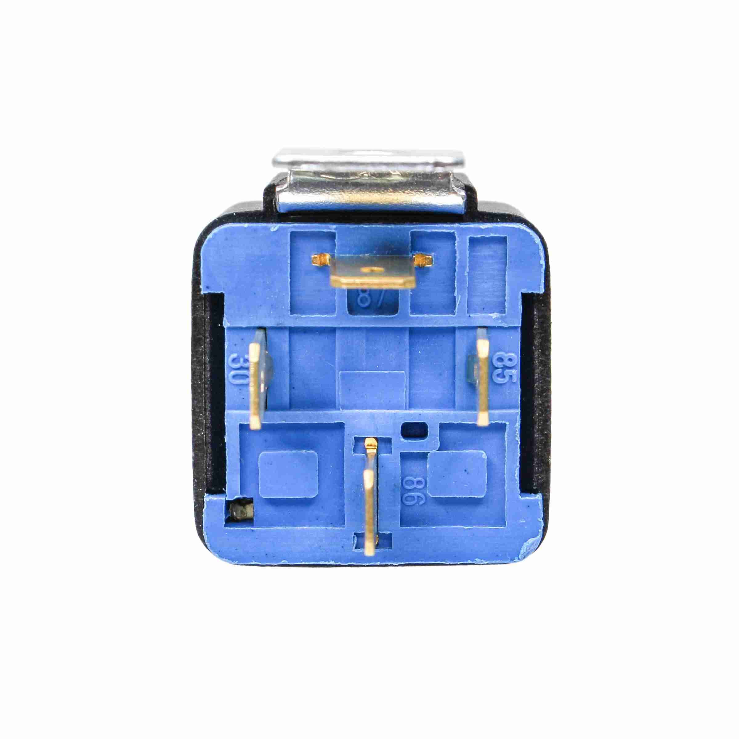 274-ELR0053 - Image 3