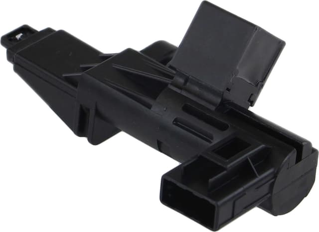 category-274-ELT0086