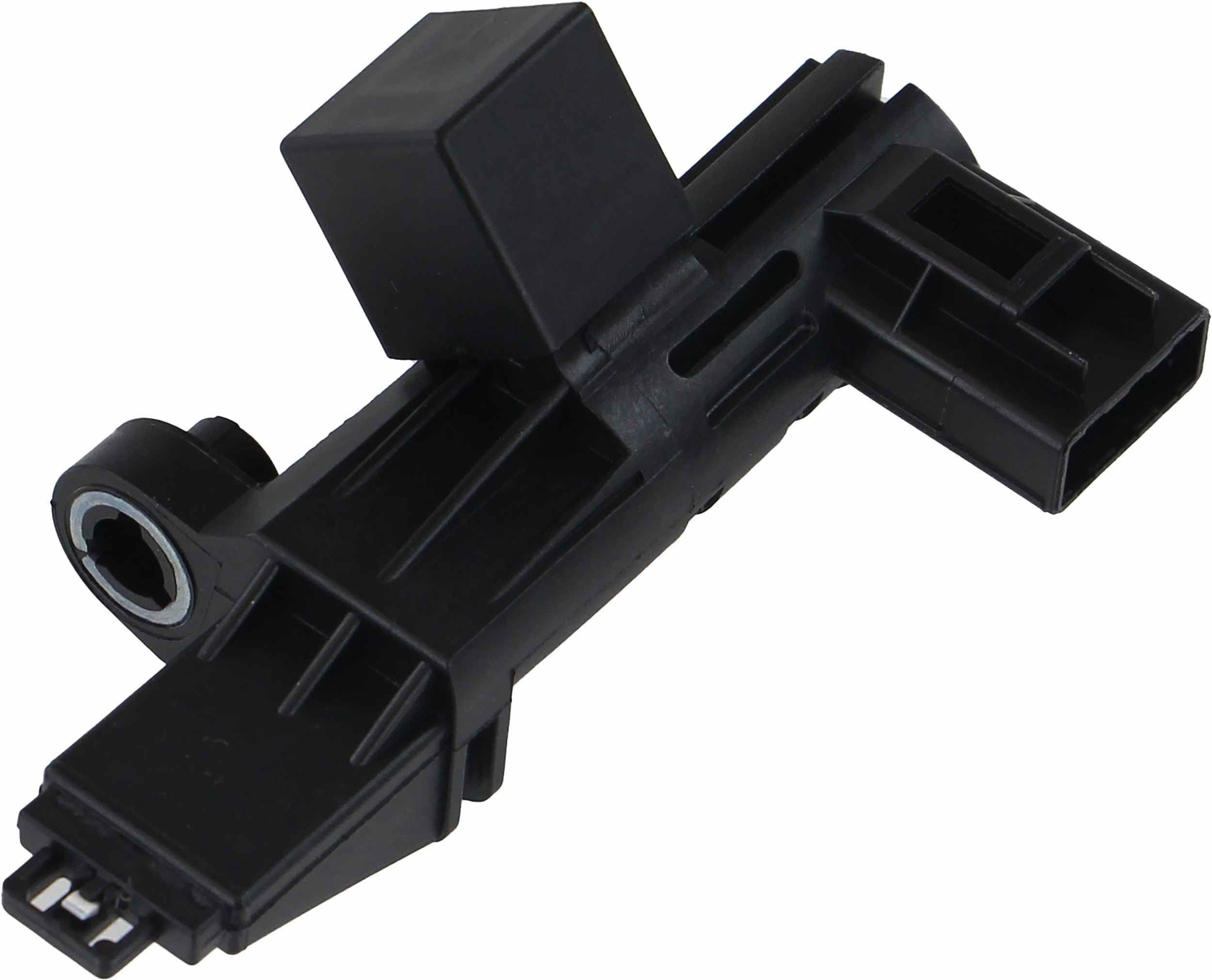 274-ELT0086 - Image 4