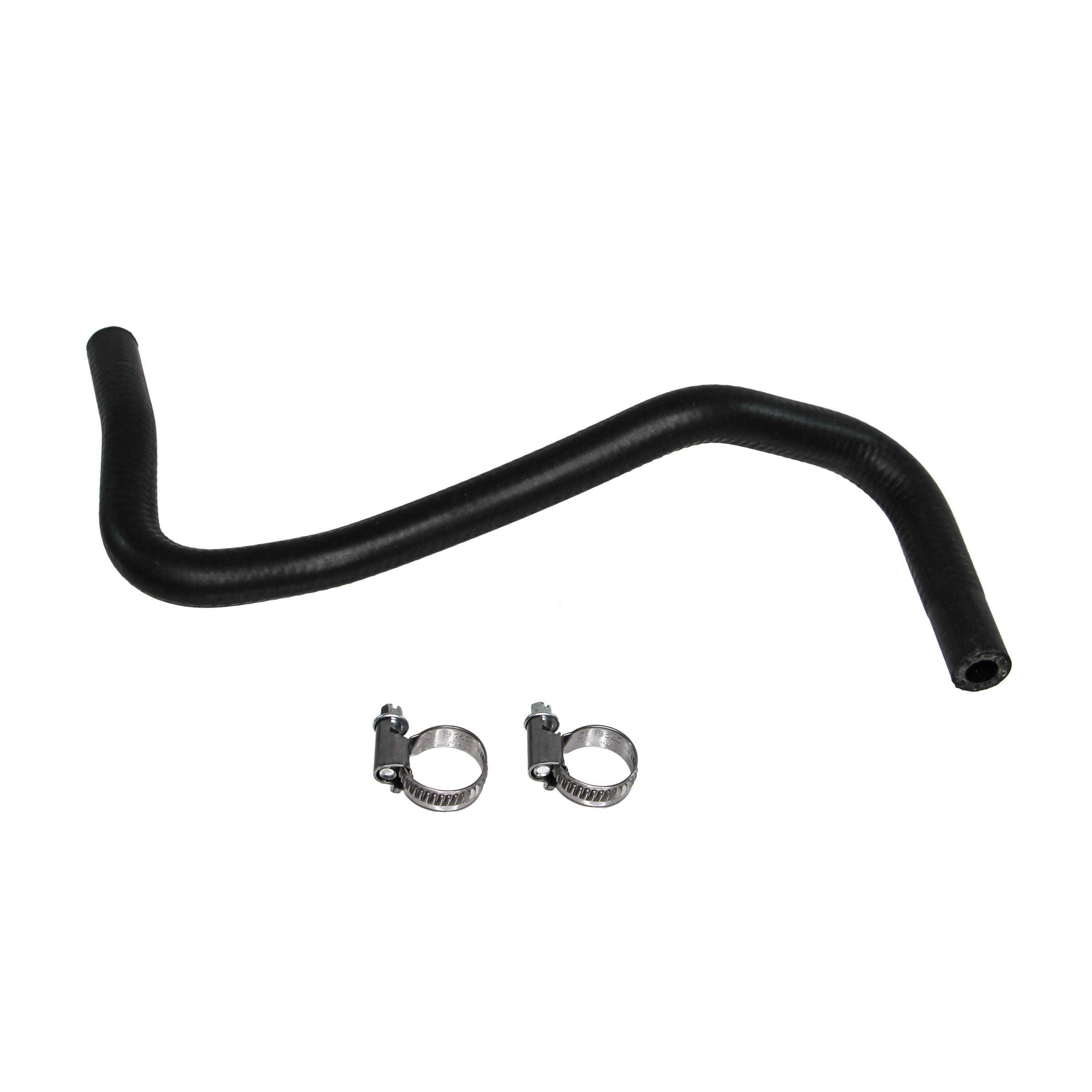 274-PSH0532 - Image 1