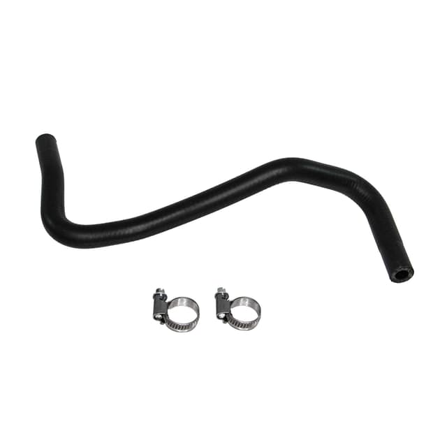 category-274-PSH0532