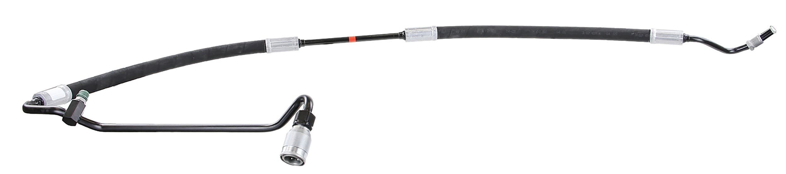 274-SCG0409 - Image 2