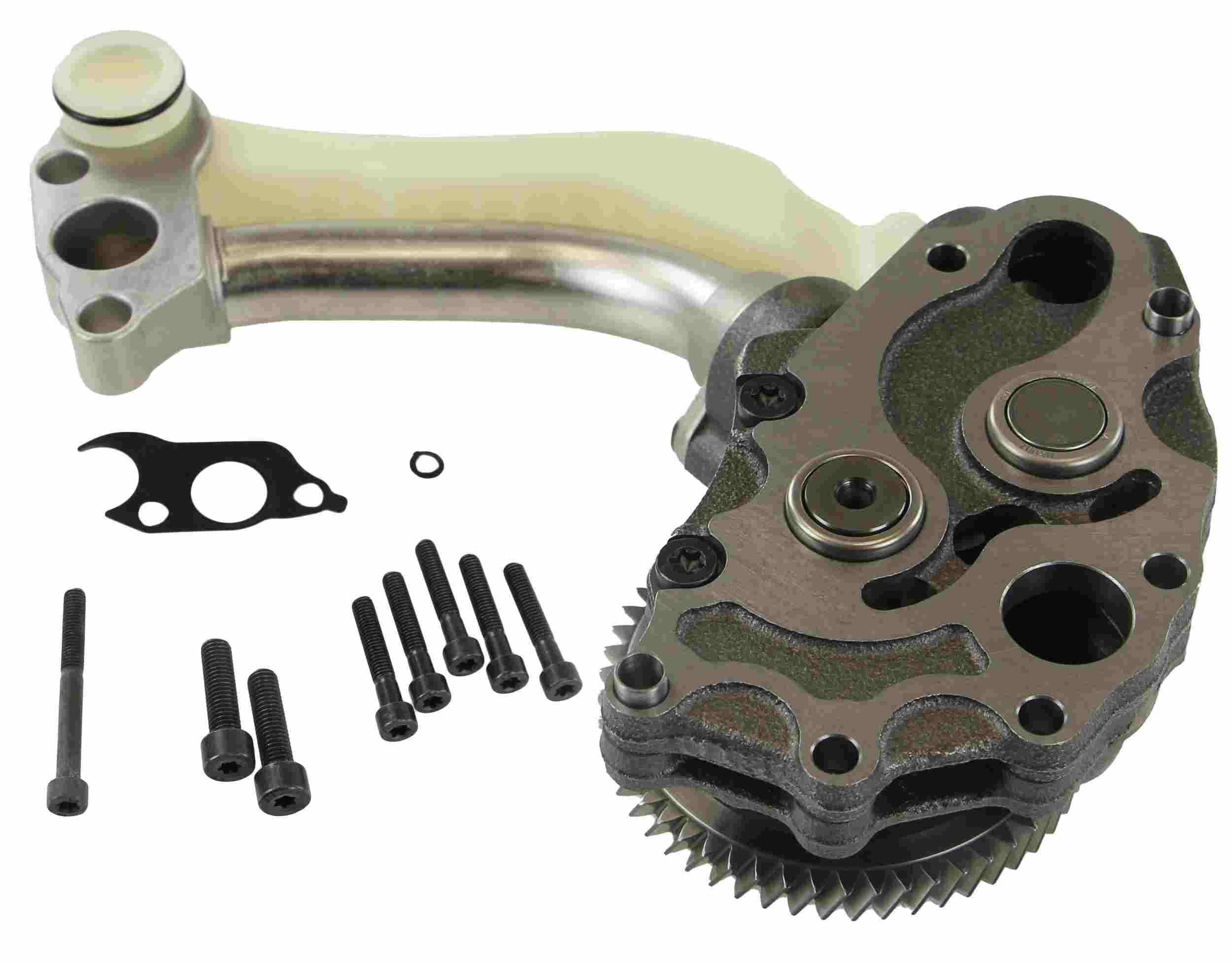 274-TSP0028 - Image 3