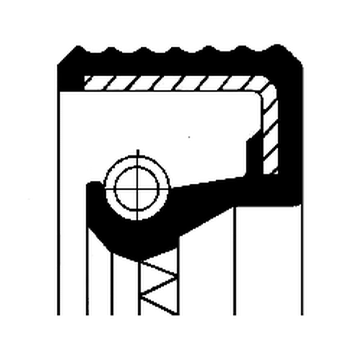 338-49376470 - Image 3