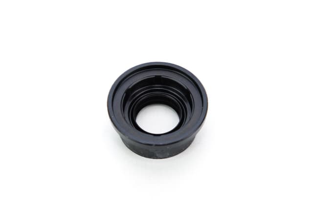 category-338-49442439