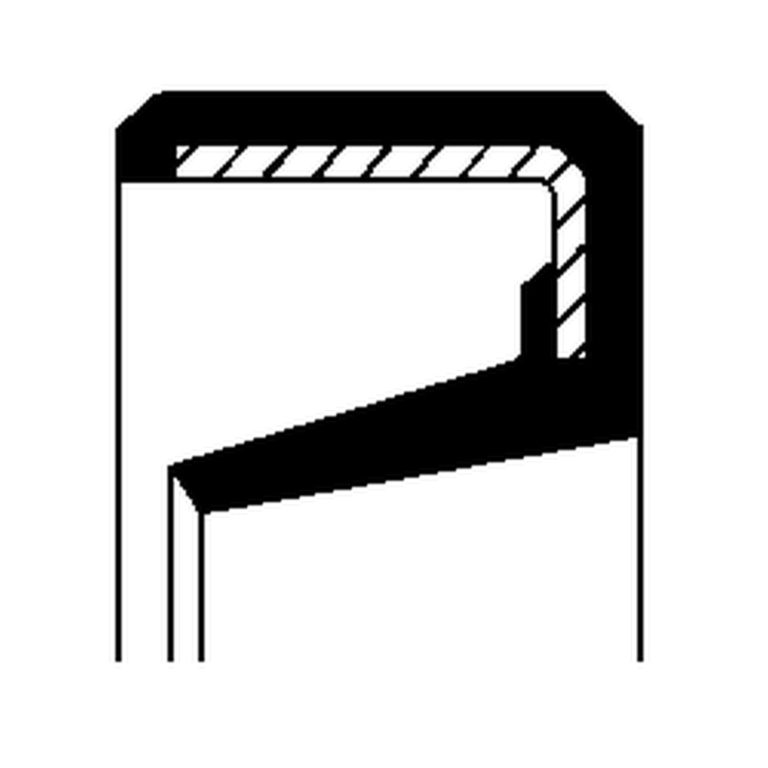 338-82033609 - Image 3