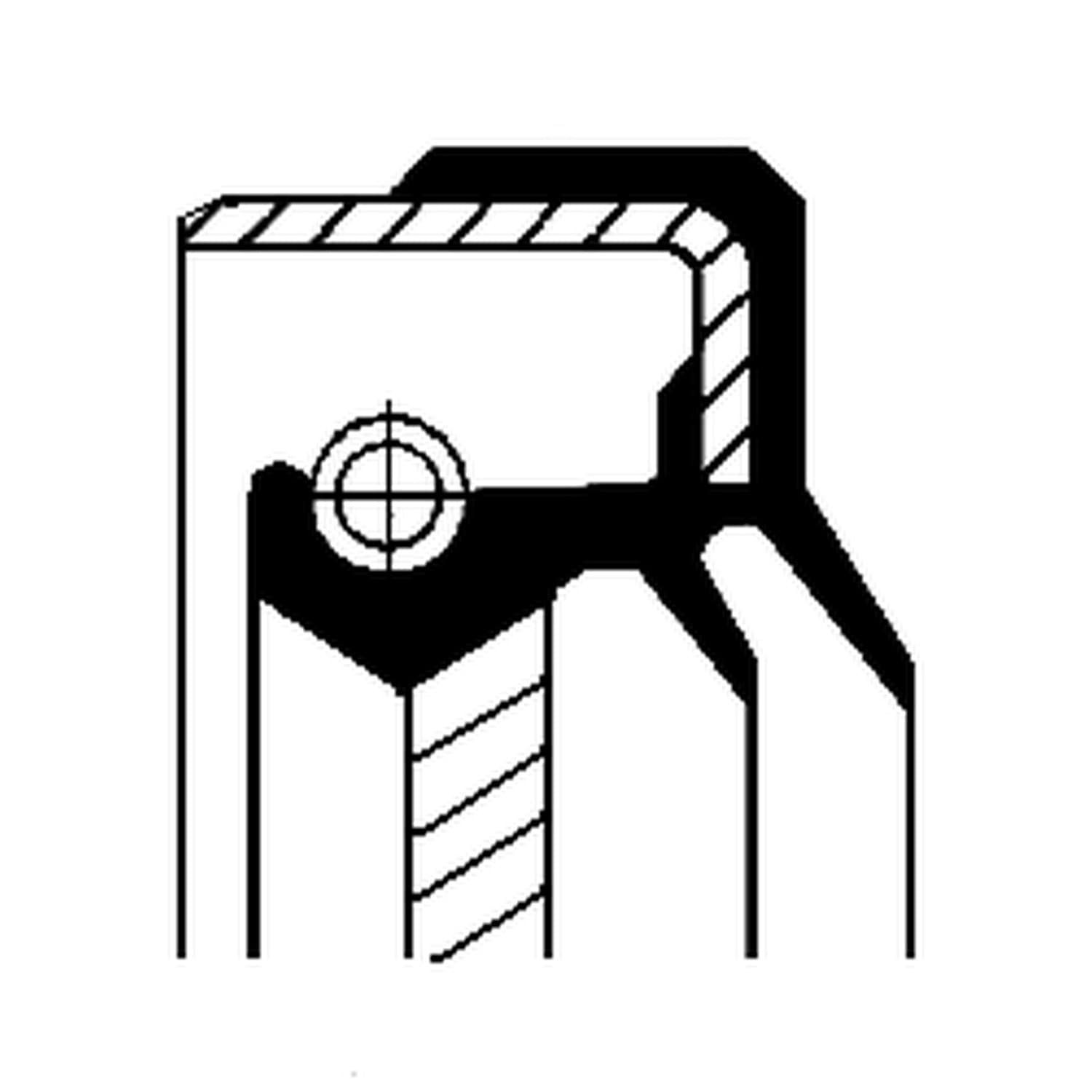 338-82034861 - Image 3