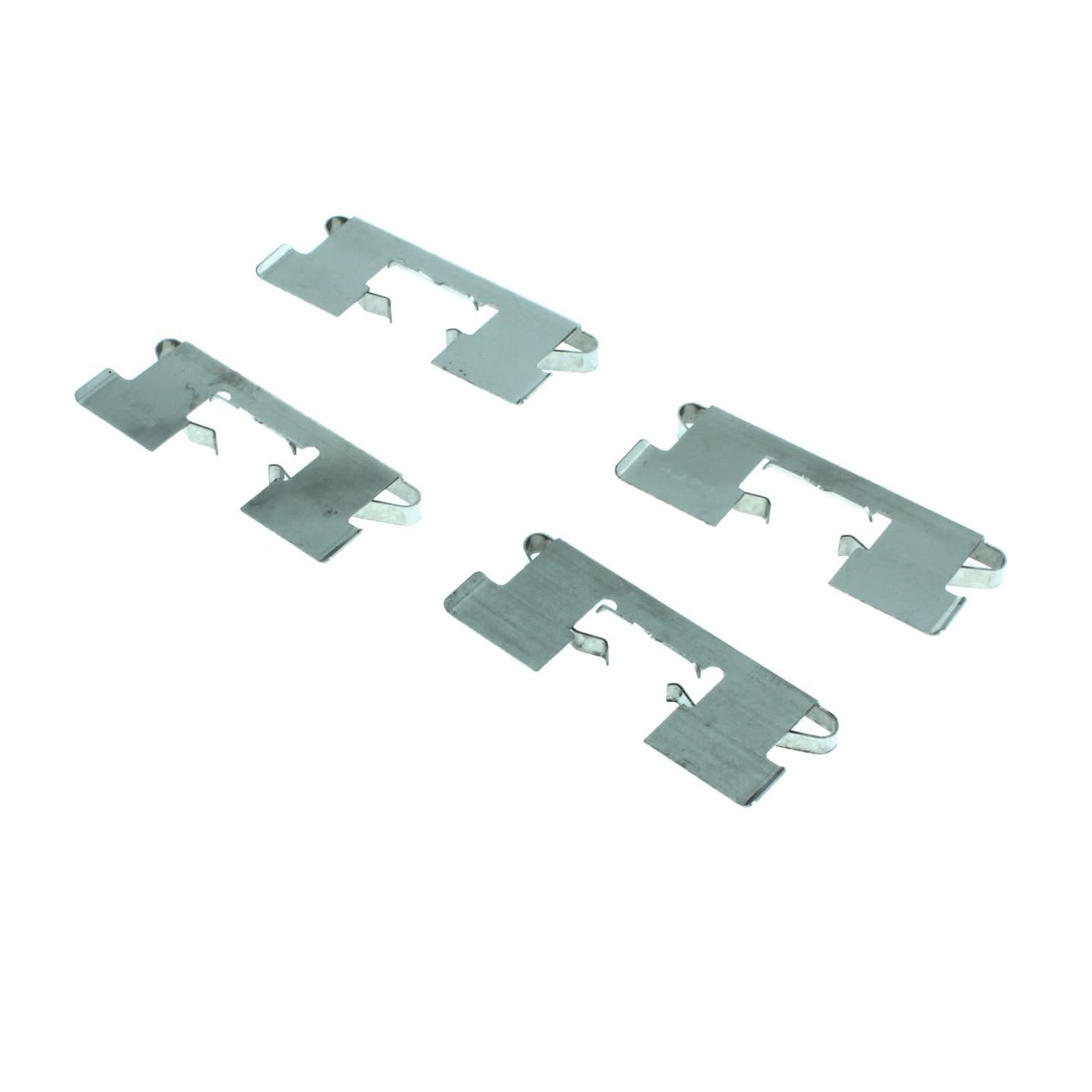 855-117.40002 - Image 3