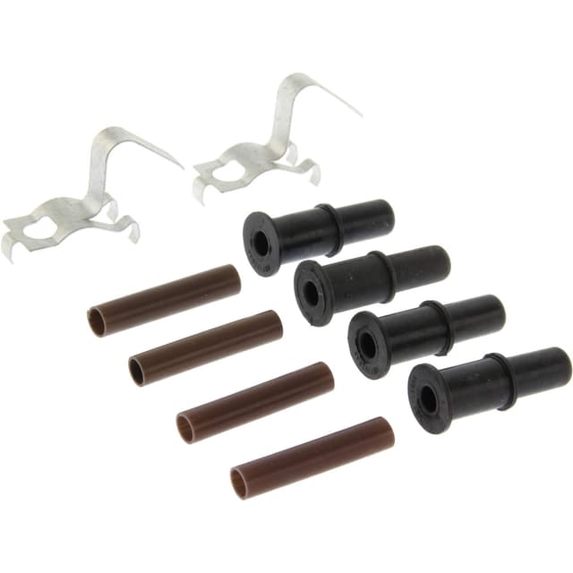 category-855-117.61009