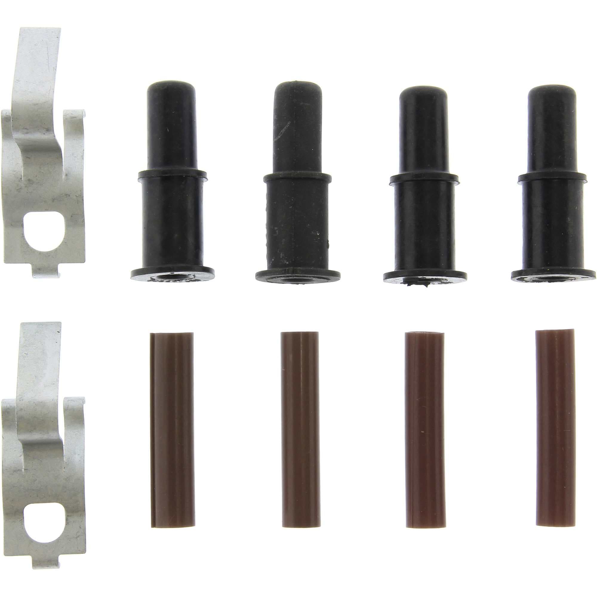 855-117.61009 - Image 3