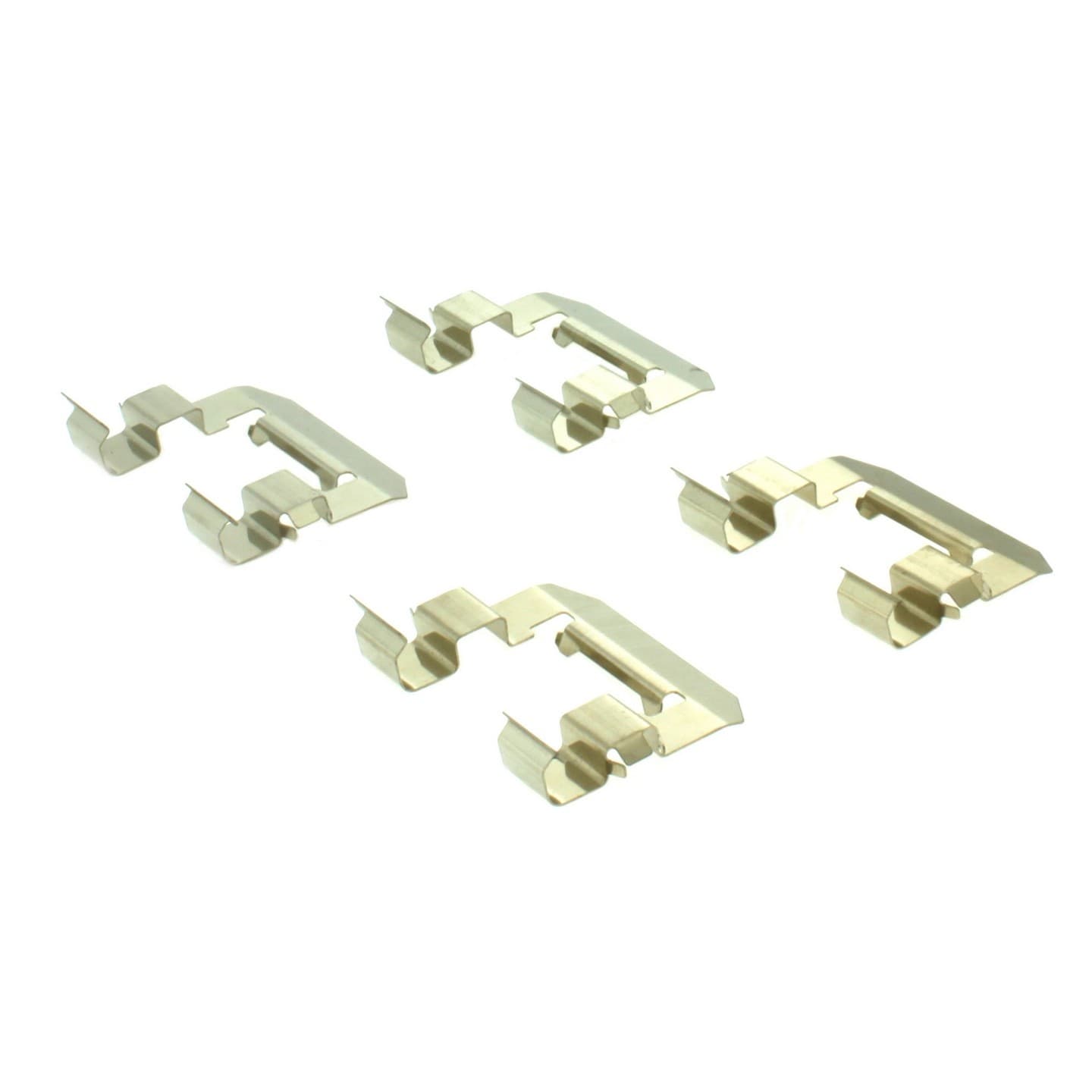 855-117.62060 - Image 3