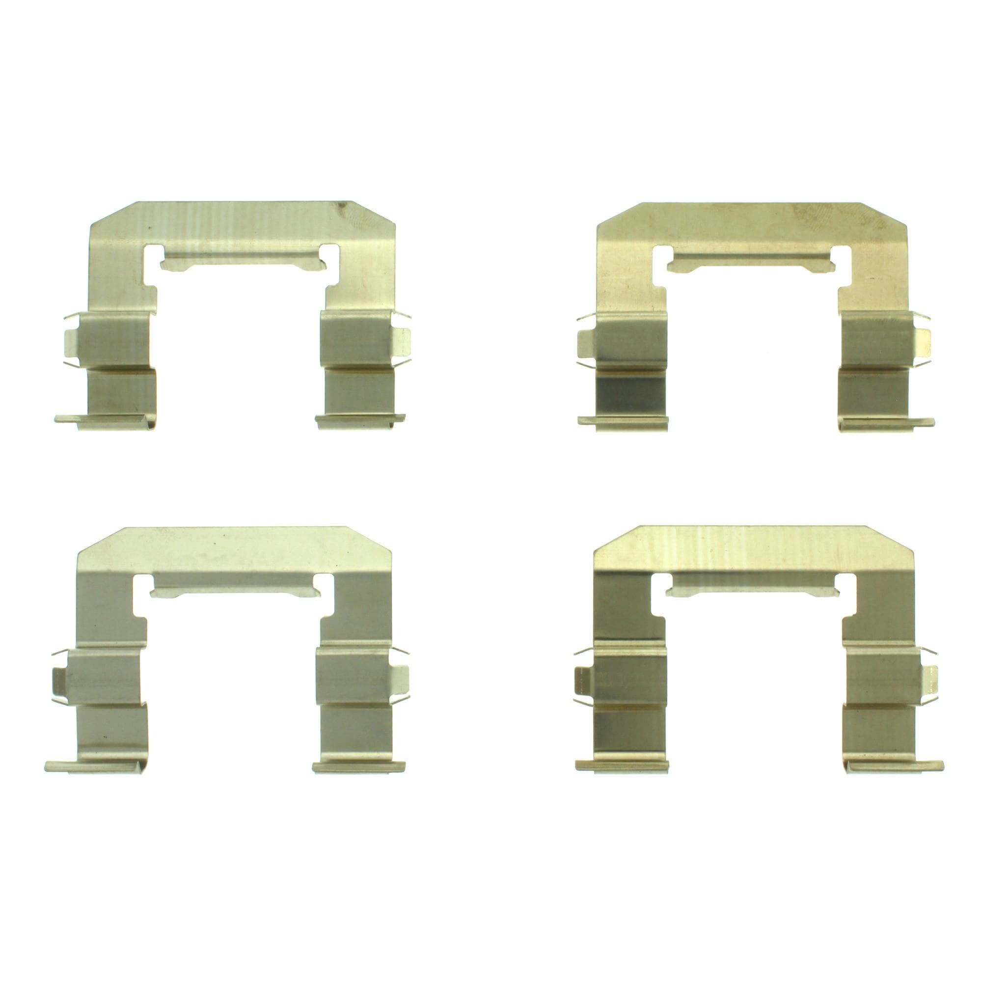 855-117.62060 - Image 4