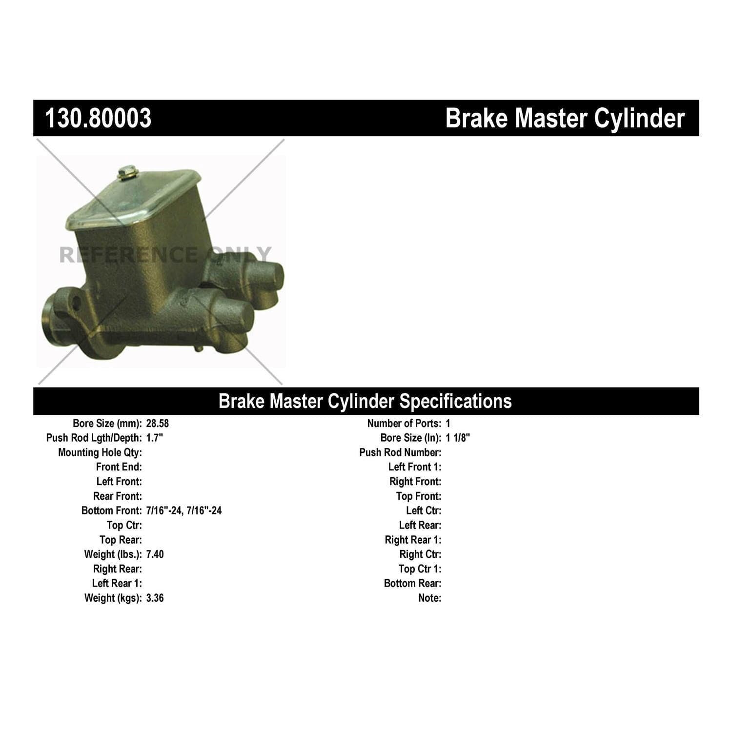 855-130.80003 - Image 4