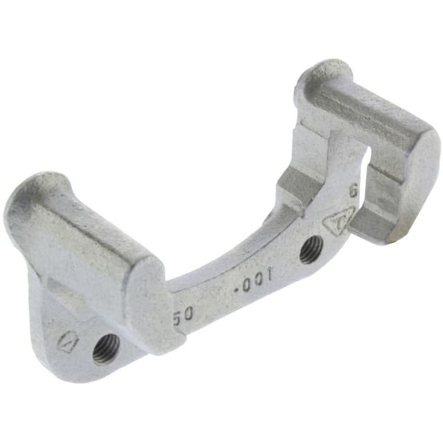 category-855-147.61523