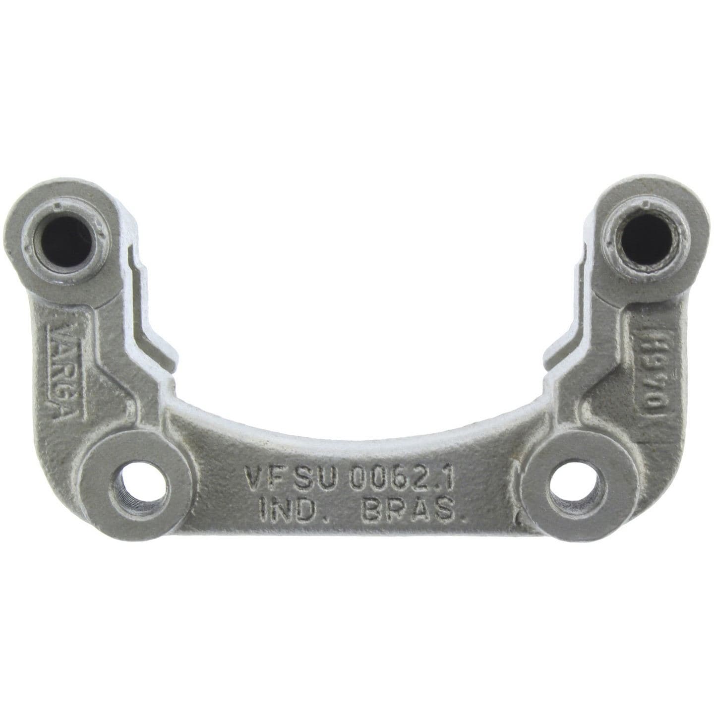 855-147.61523 - Image 2