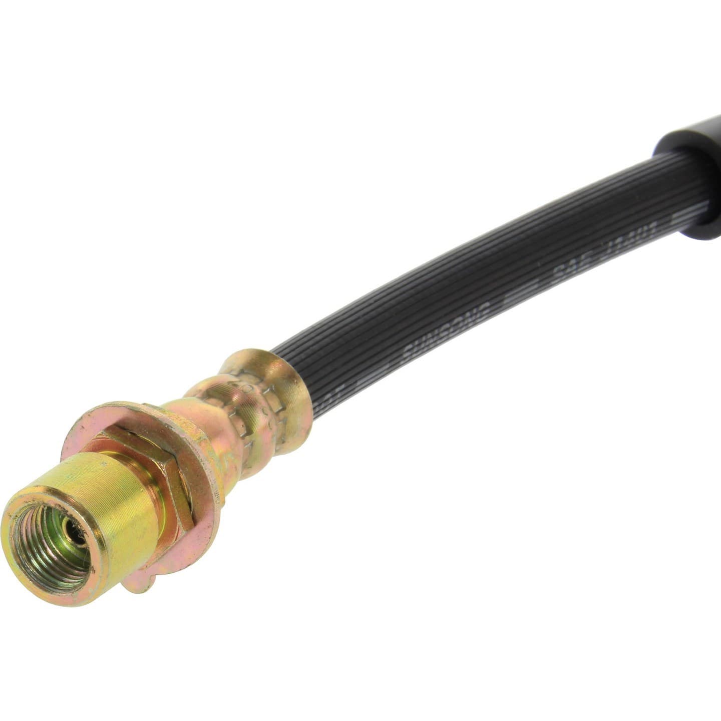 855-150.61019 - Image 3