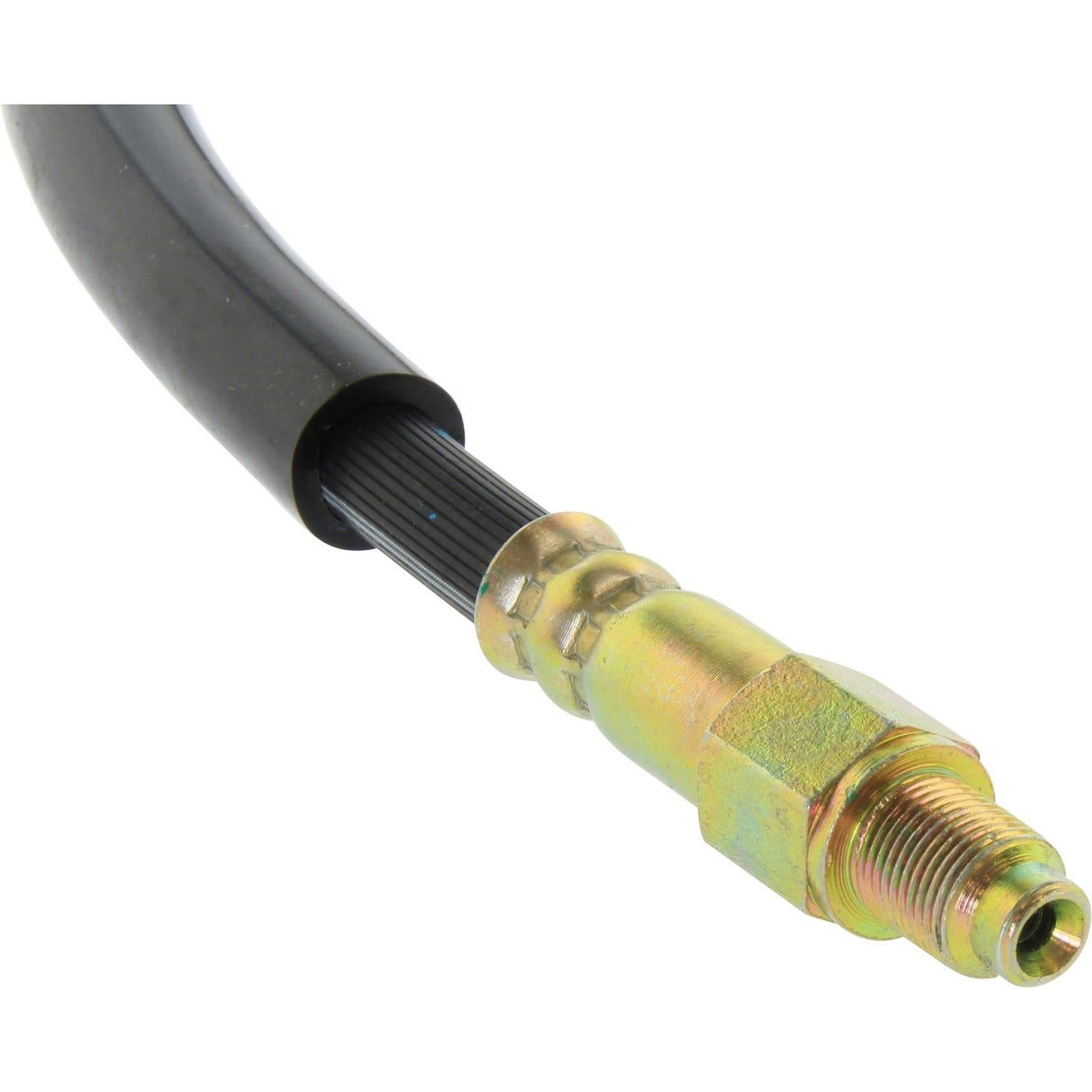 855-150.61019 - Image 4