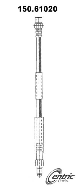 category-855-150.61020