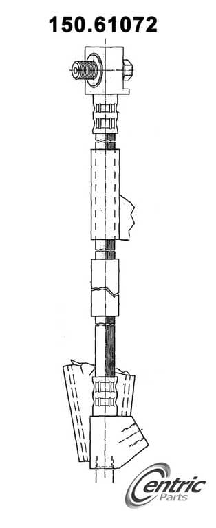 category-855-150.61072