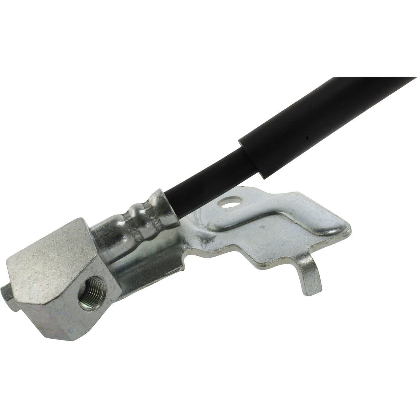 855-150.61072 - Image 4