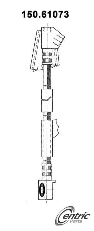 category-855-150.61073