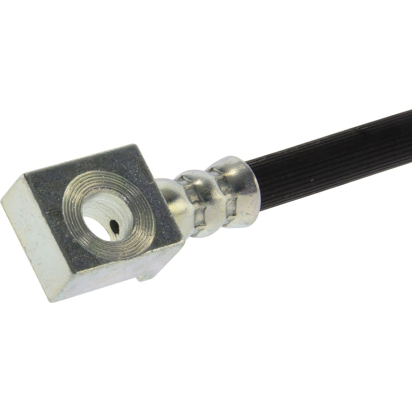 855-150.61073 - Image 4