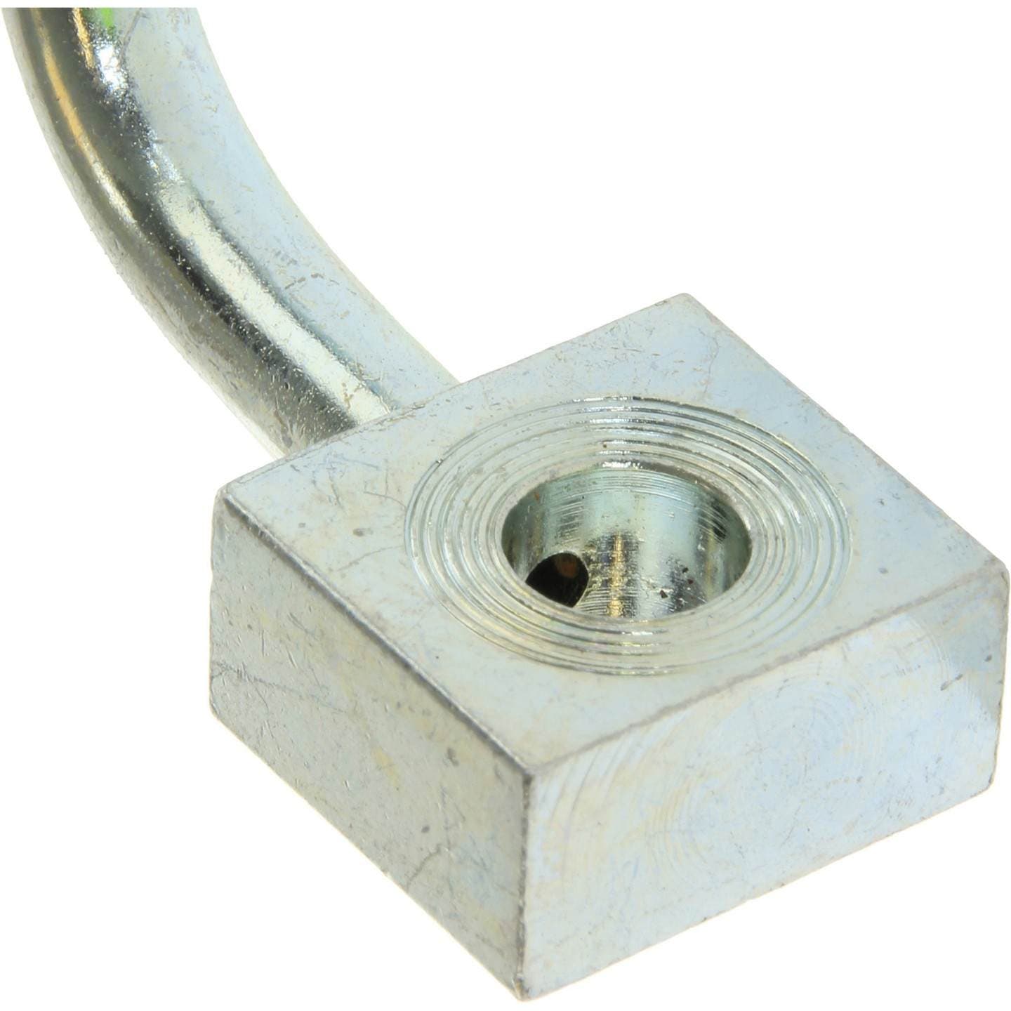 855-150.61107 - Image 4