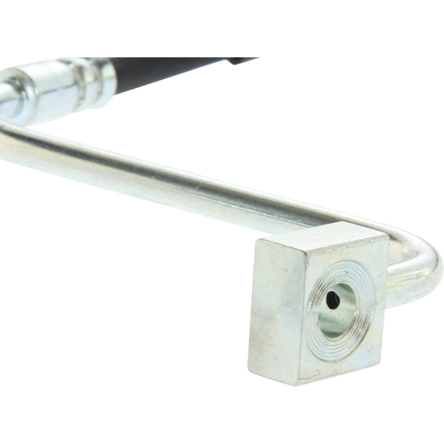 855-150.61108 - Image 3