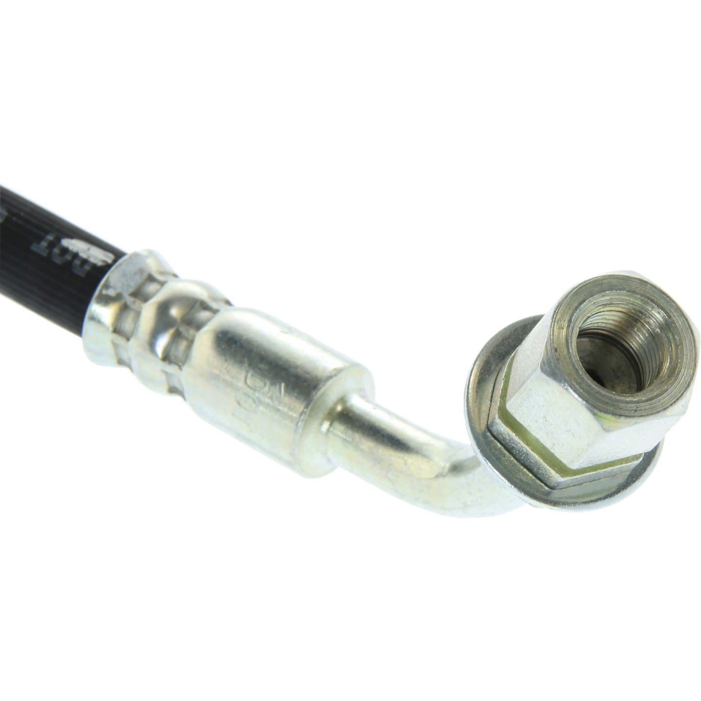 855-150.61108 - Image 4