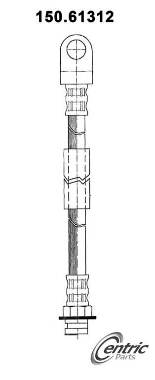 category-855-150.61312