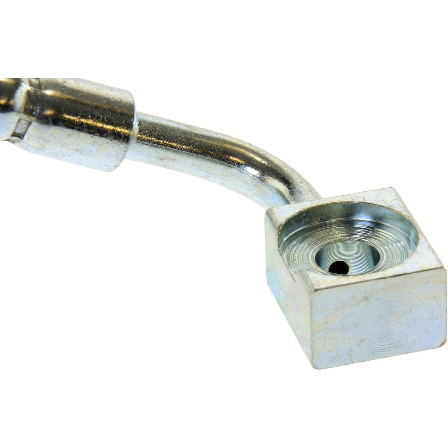 855-150.61370 - Image 4